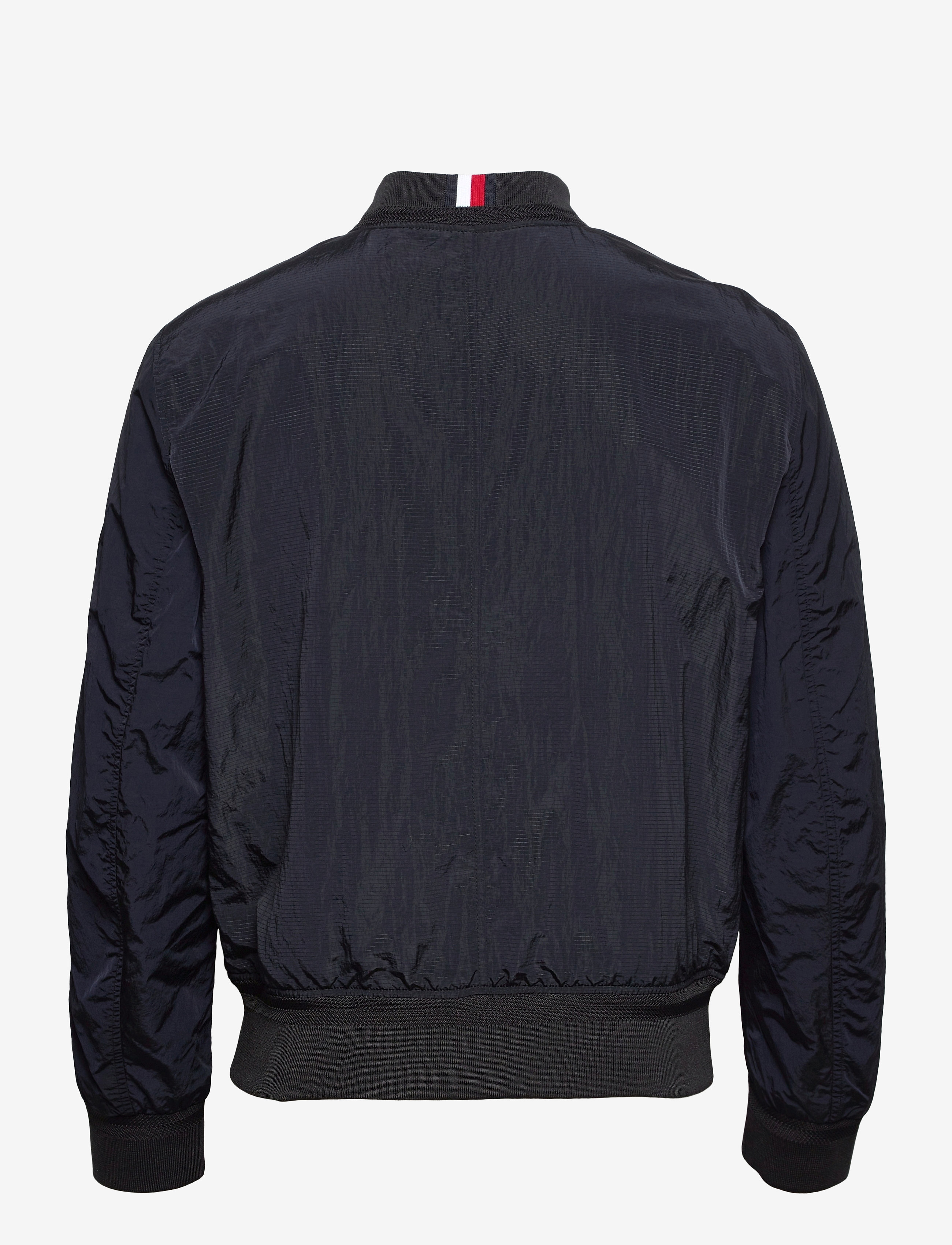 Tommy Hilfiger - LIGHTWEIGHT BOMBER - desert sky - 1