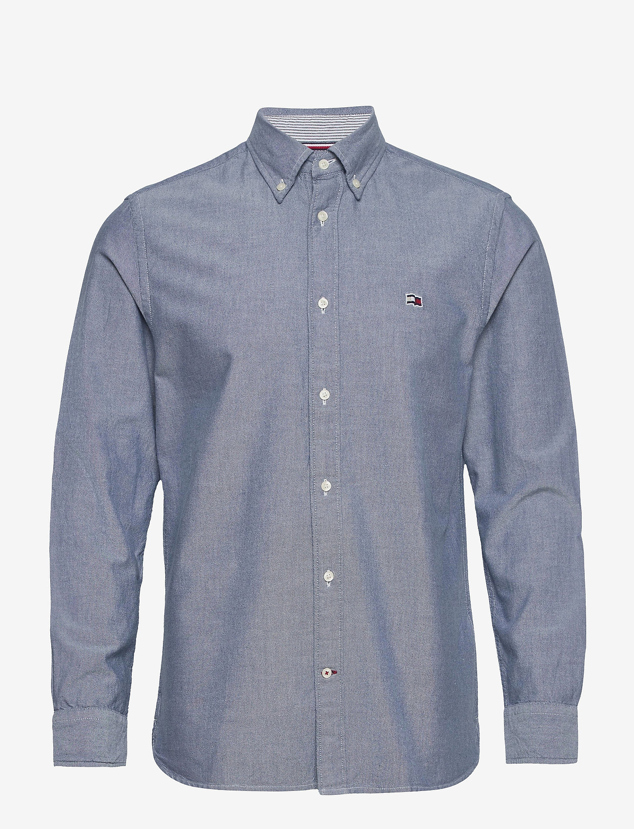 YALE NAVY