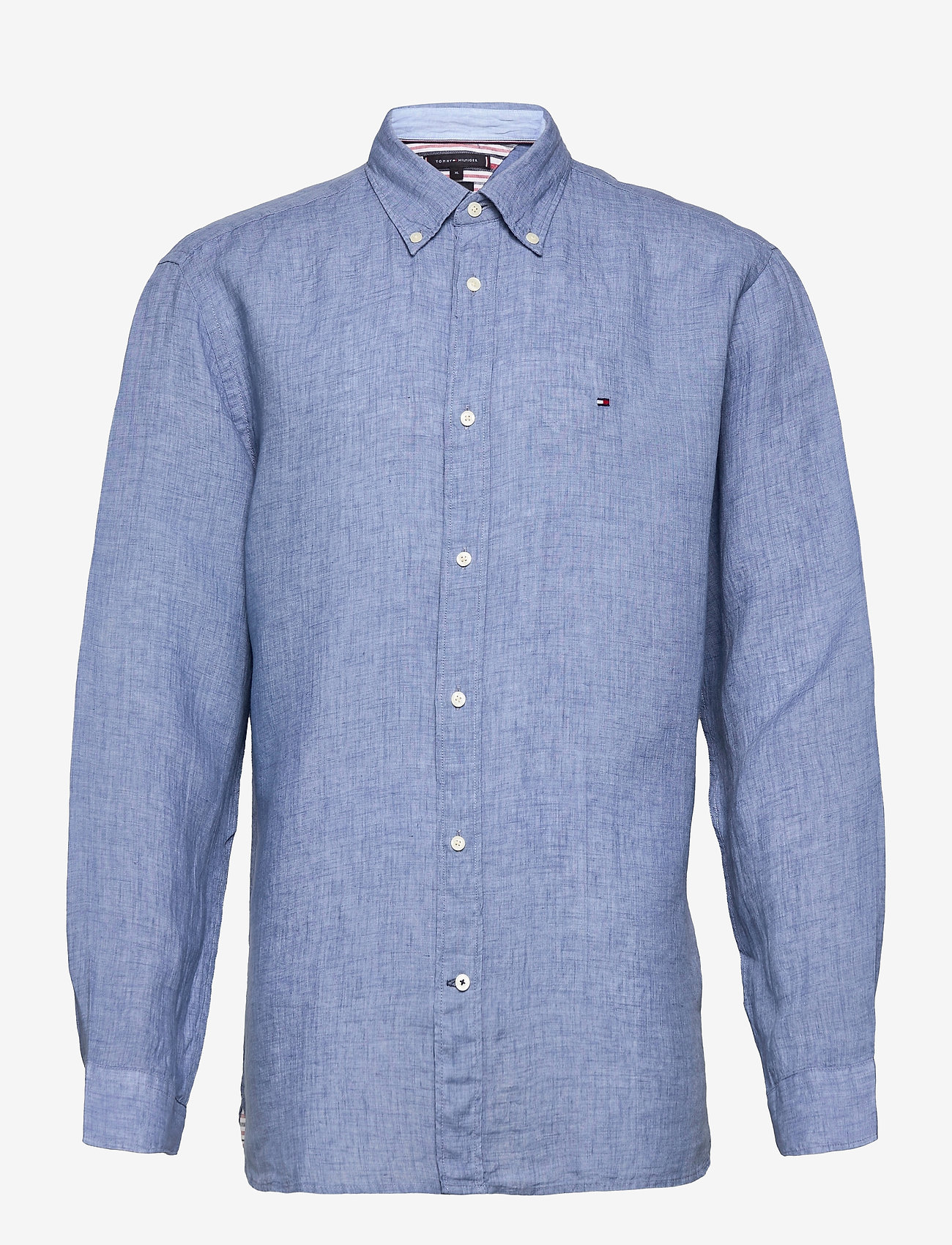 COLORADO INDIGO