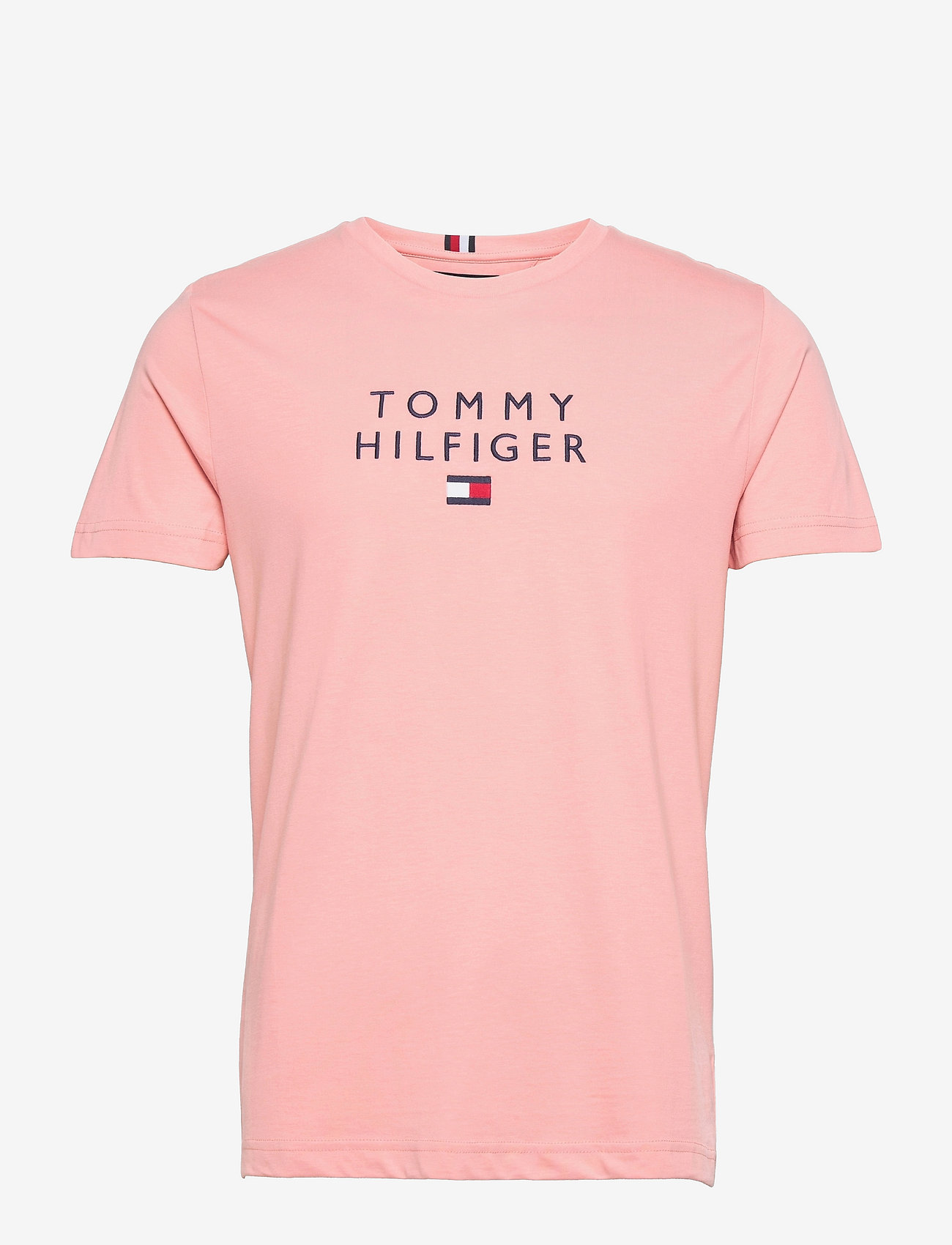 GLACIER PINK