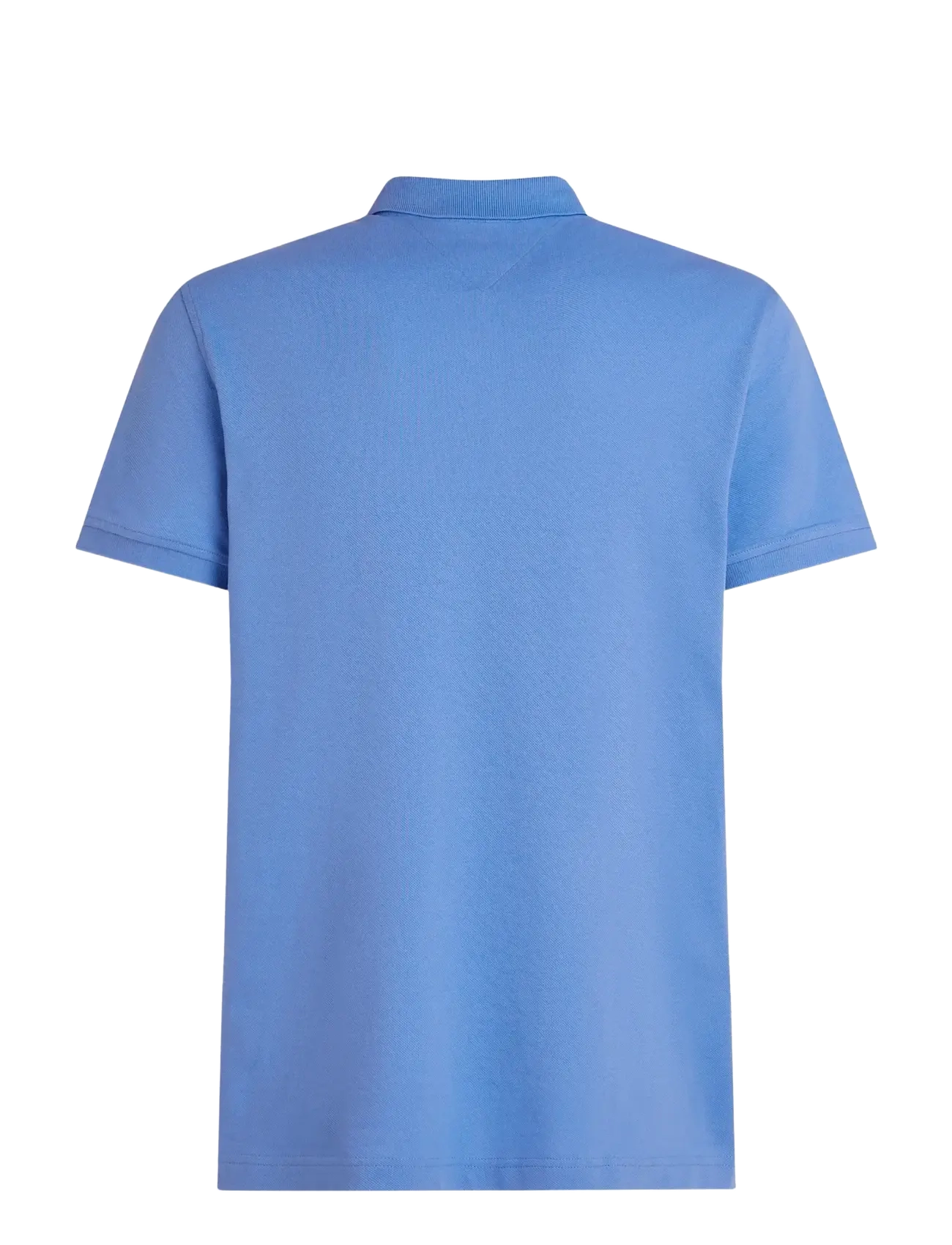 Tommy Hilfiger - CORE 1985 REGULAR POLO - lühikeste varrukatega polod - blue spell - 2