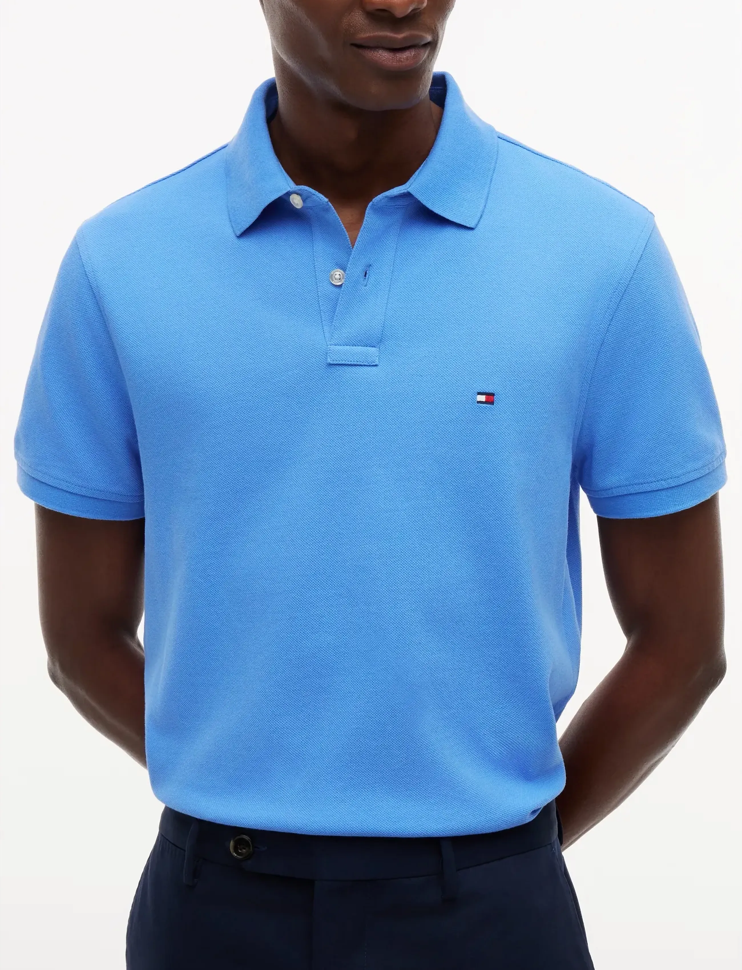 1985 Regular Polo 9
