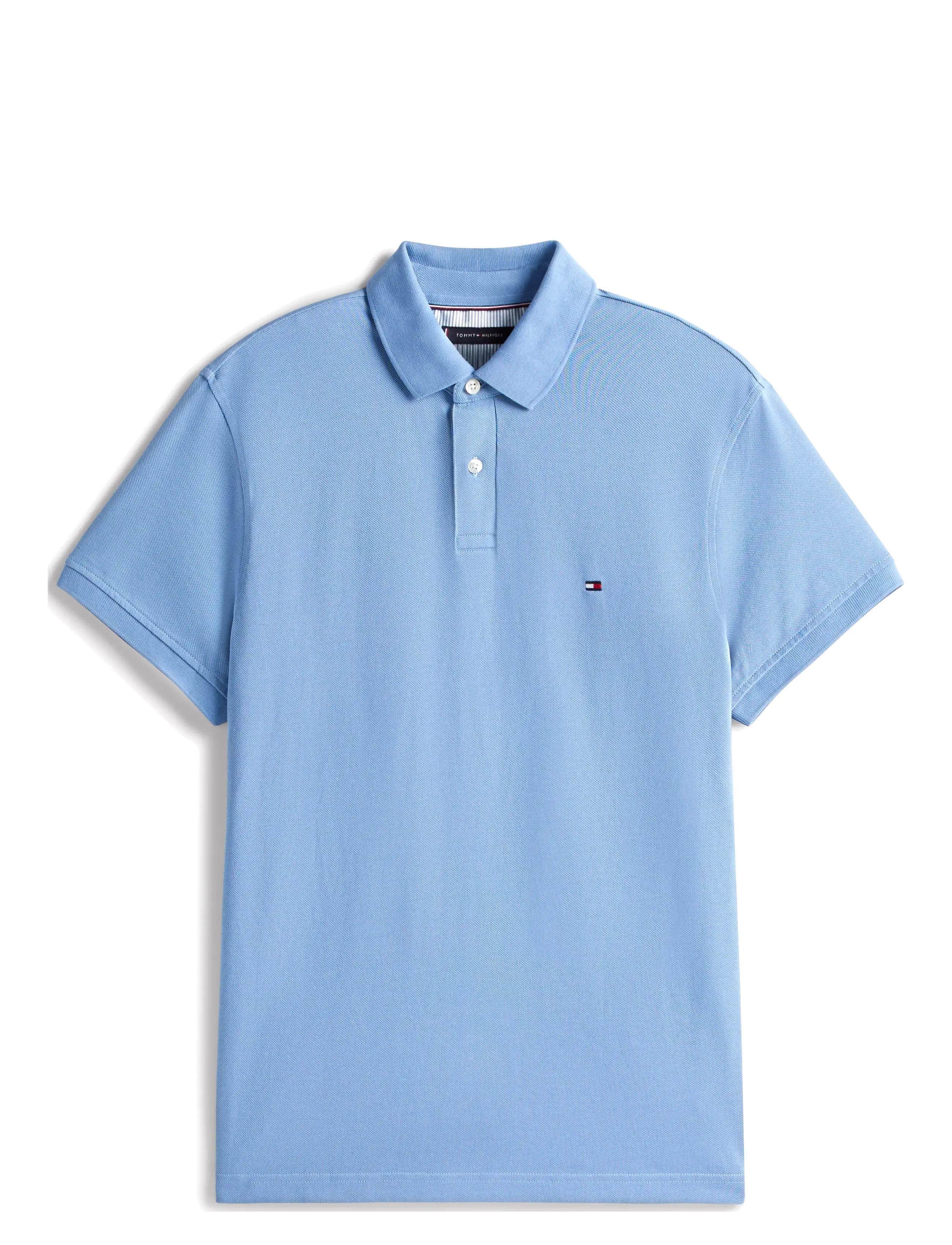 1985 REGULAR POLO - BRISK BLUE