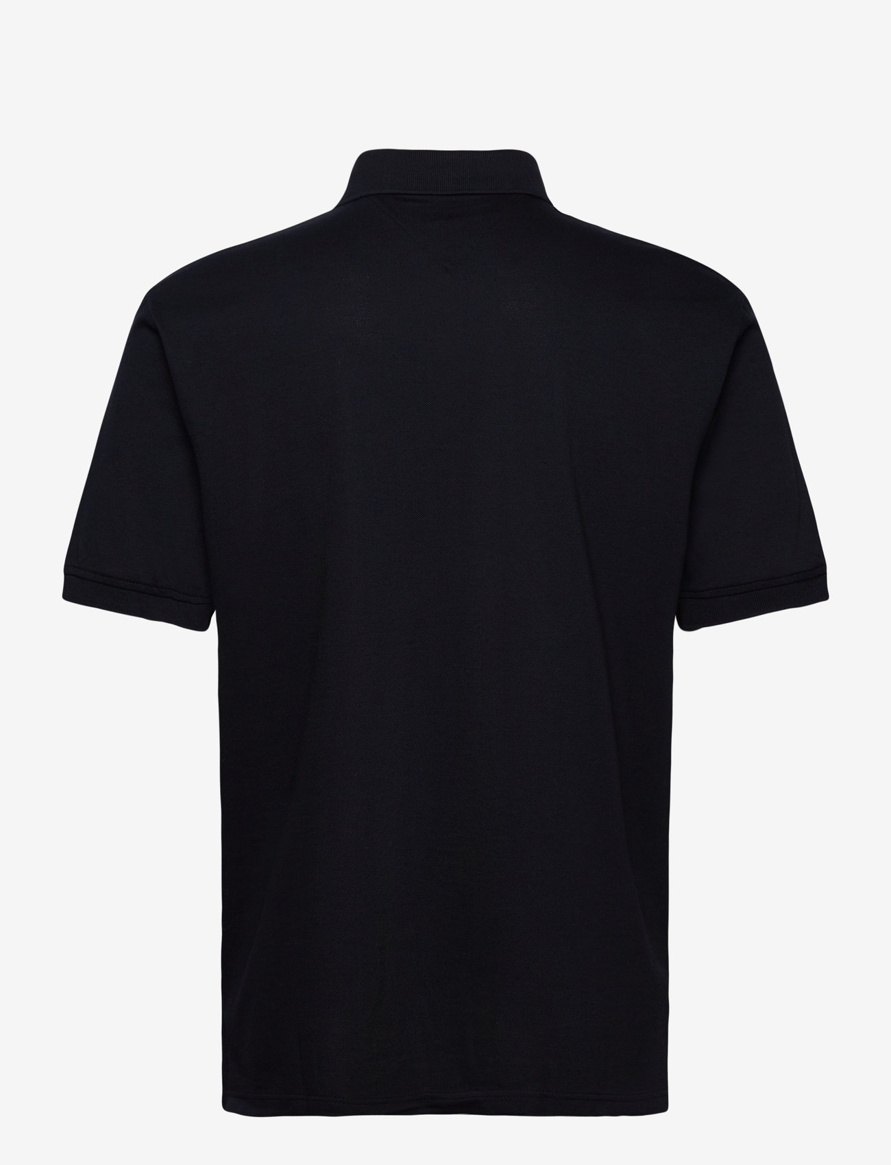 Tommy Hilfiger - CORE 1985 REGULAR POLO - kortärmade pikéer - desert sky - 2