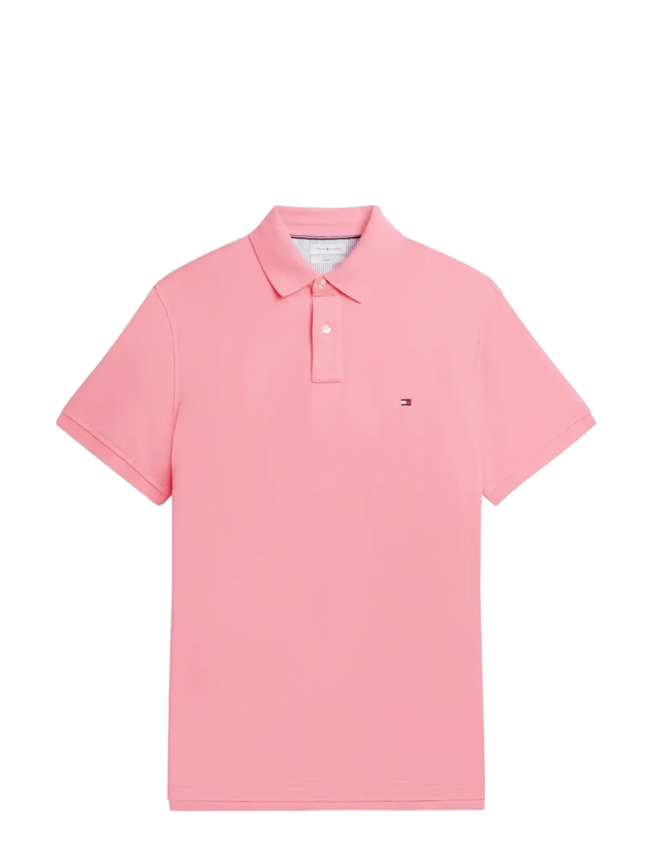 DOLL PINK