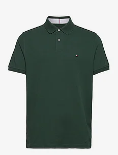 CORE 1985 REGULAR POLO, Tommy Hilfiger