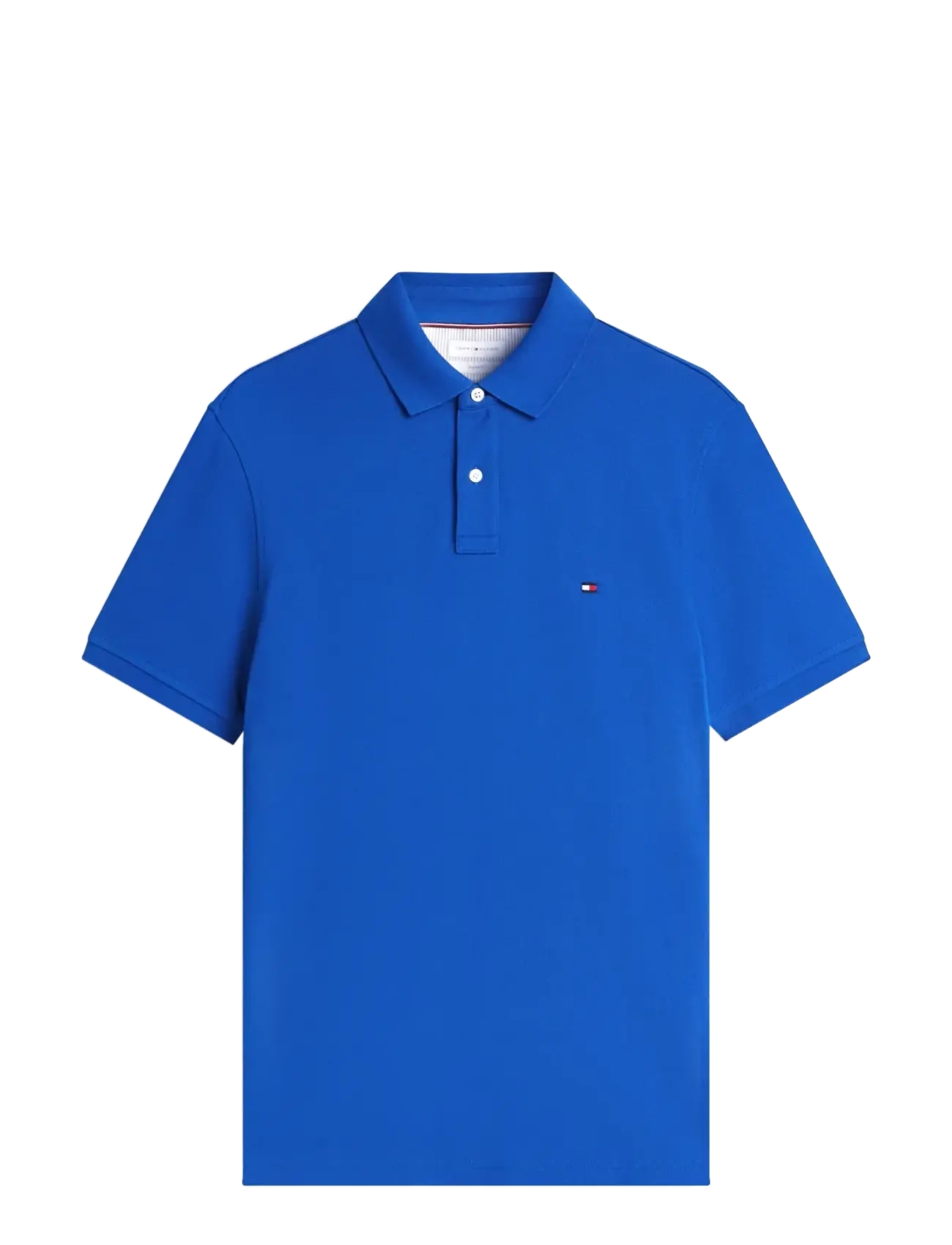 REGAL BLUE