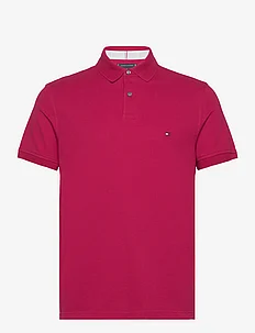 CORE 1985 REGULAR POLO, Tommy Hilfiger