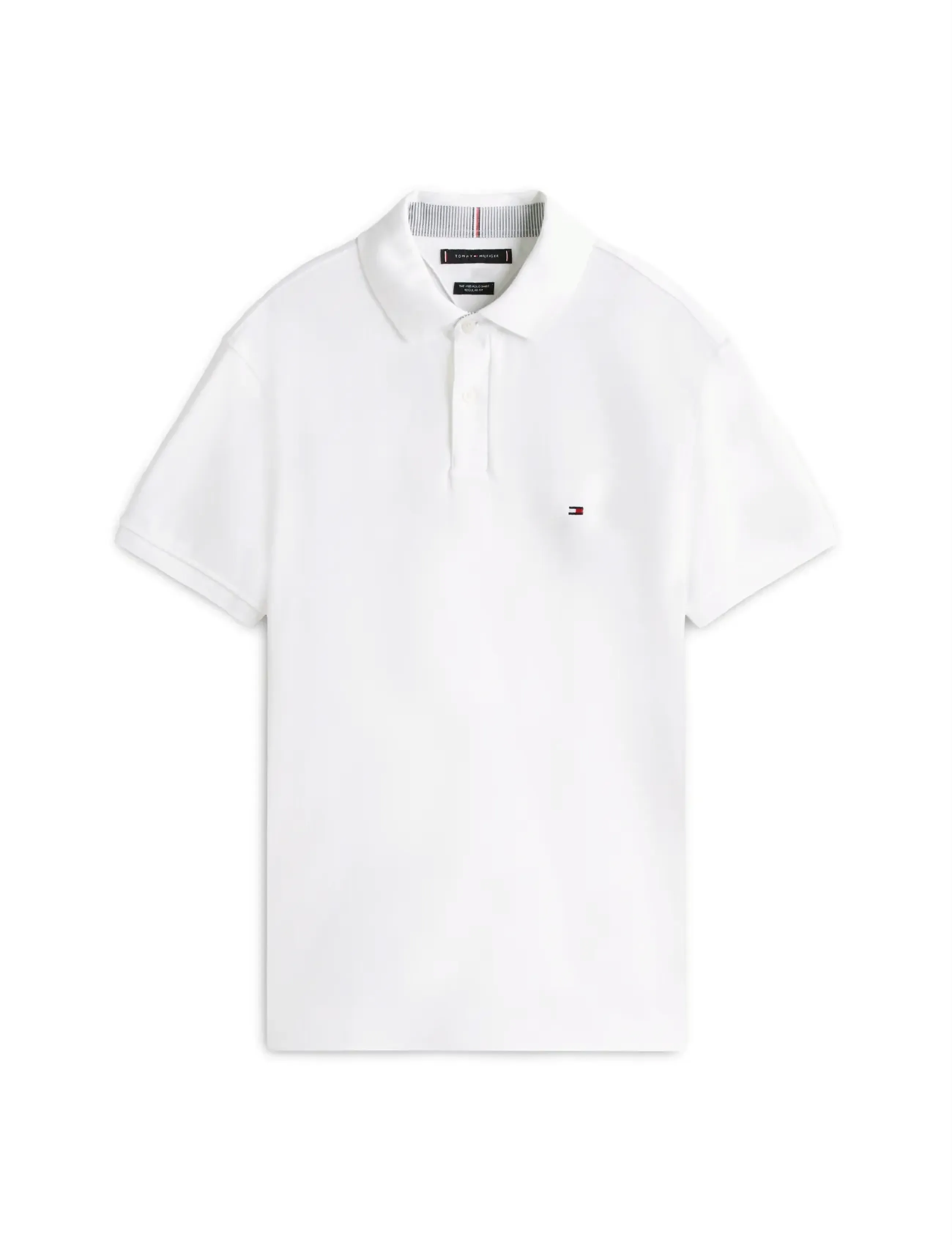 1985 Regular Polo 8