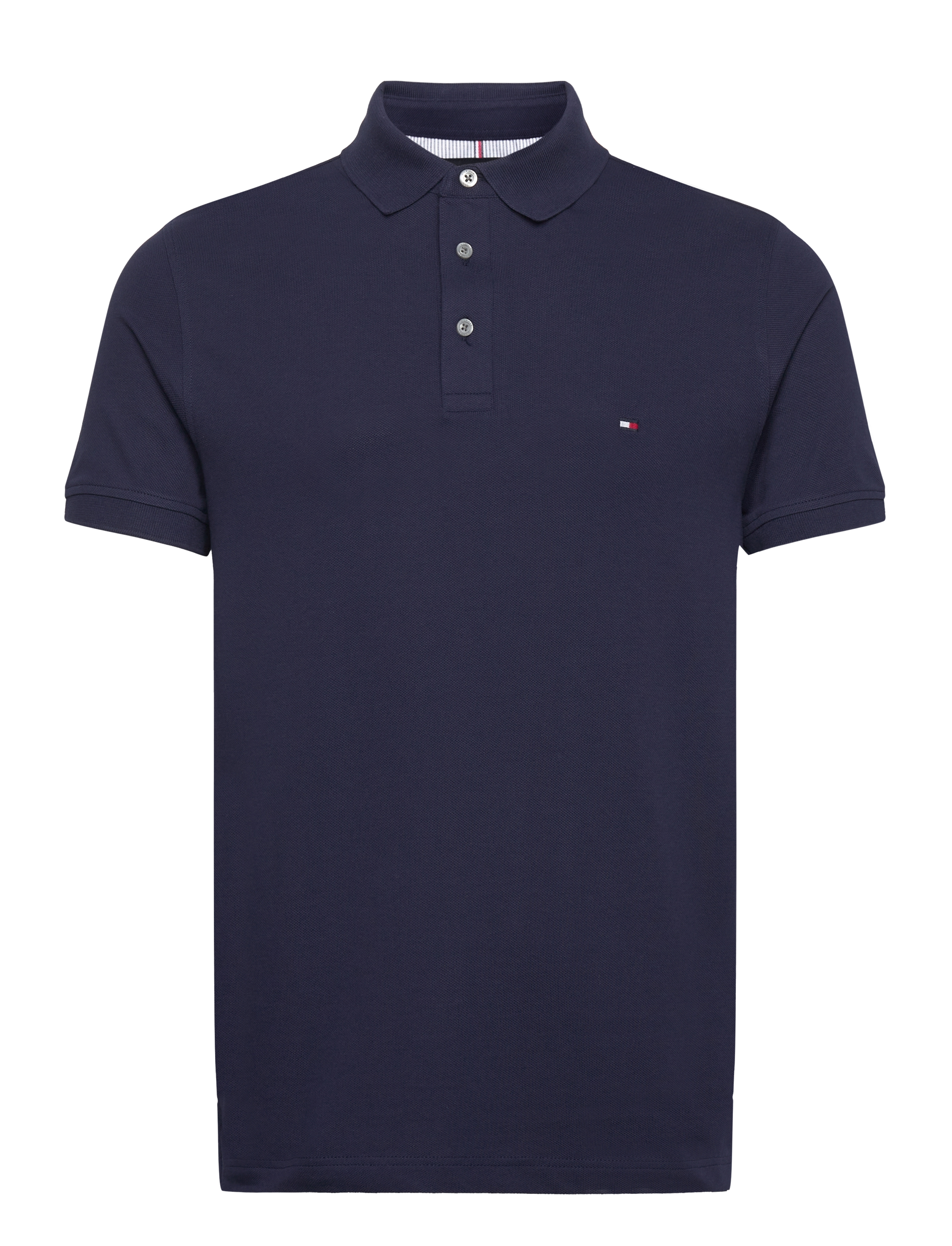 CARBON NAVY