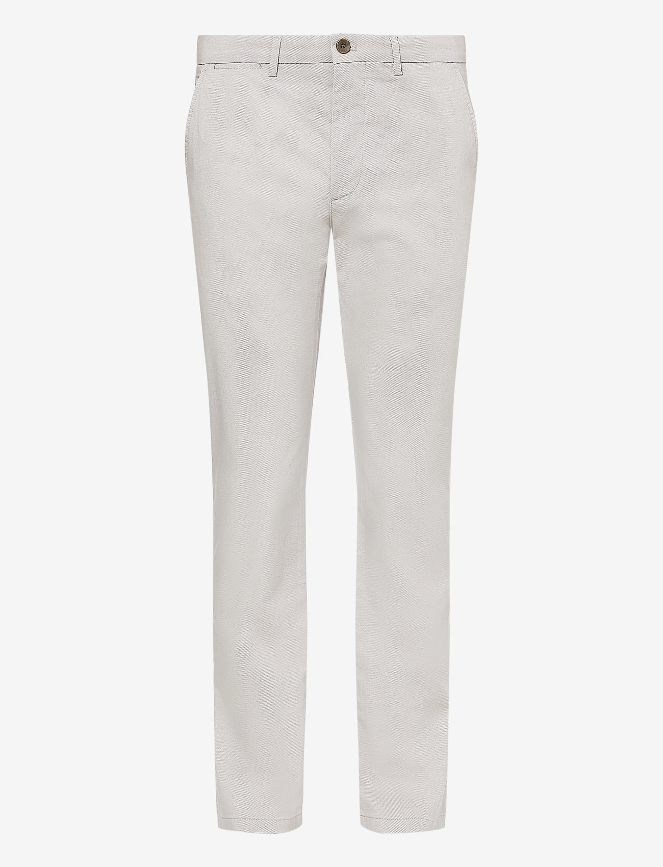 STERLING GREY