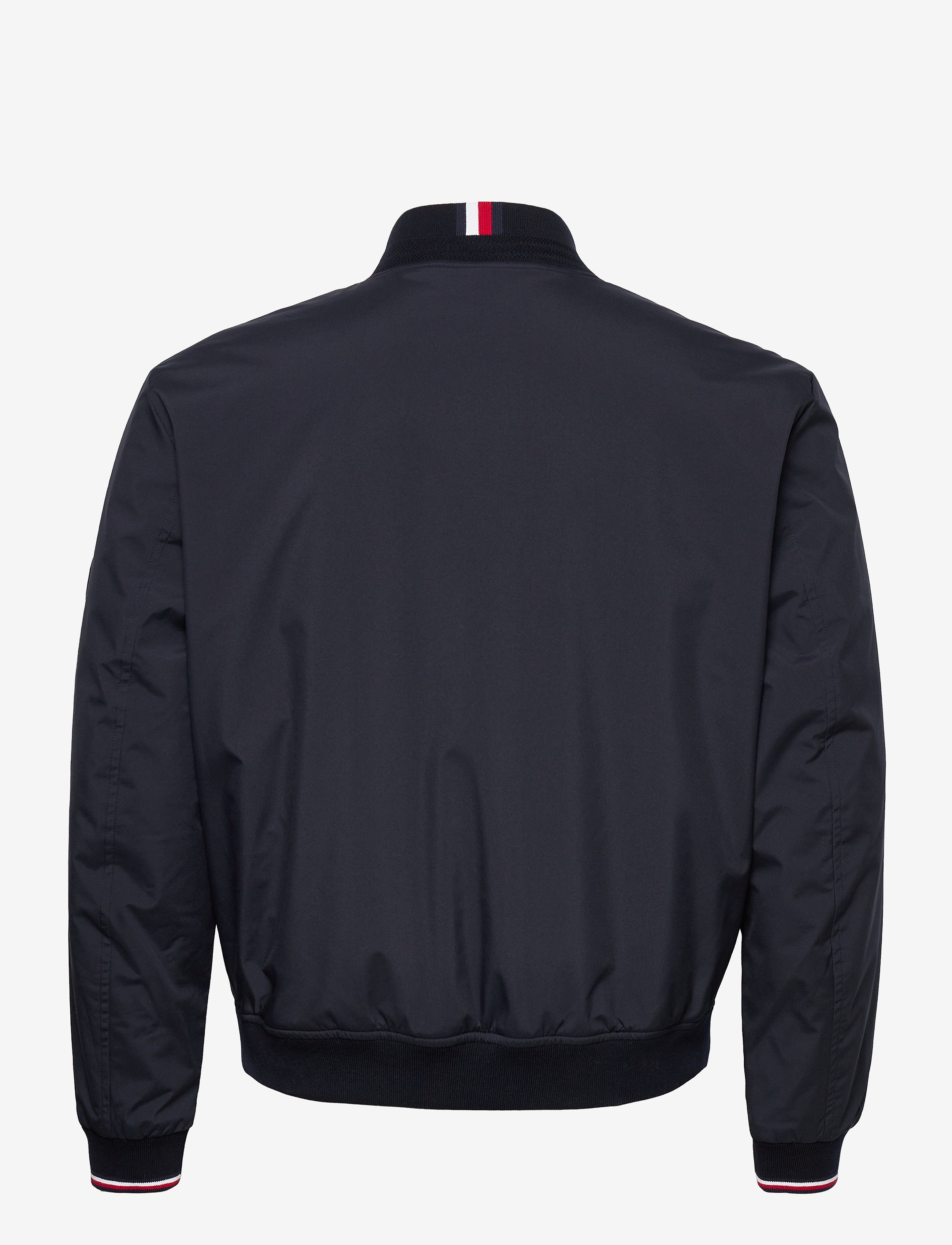 Tommy Hilfiger - SOFTSHELL BOMBER - desert sky - 1