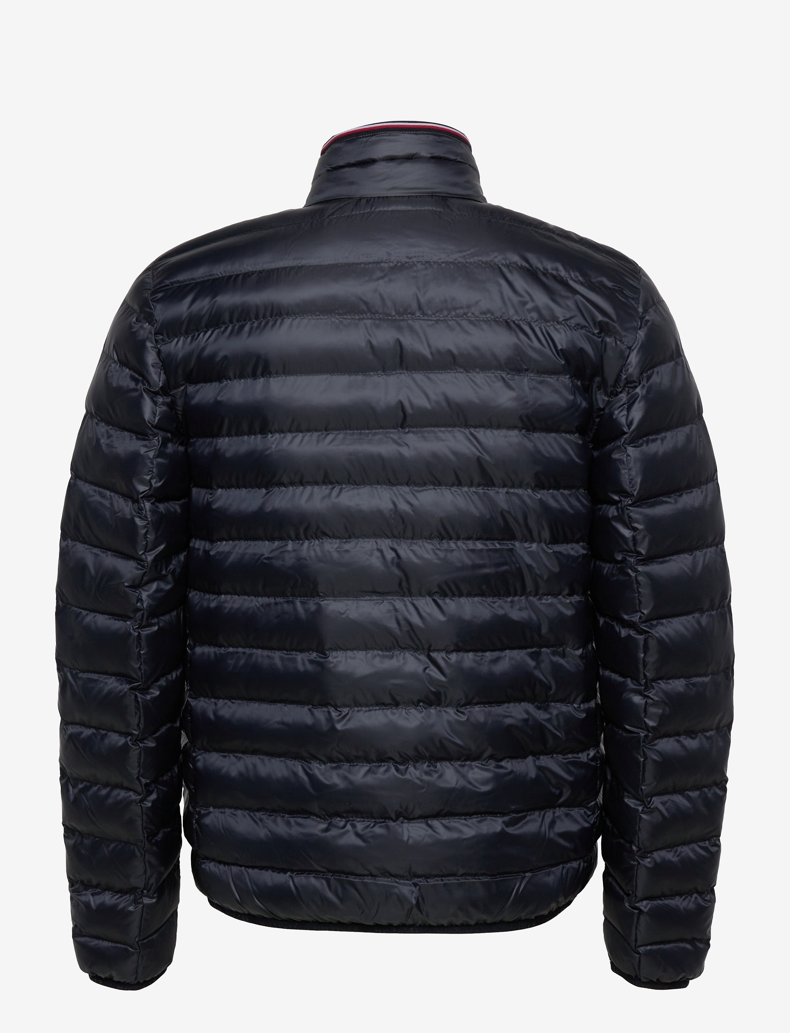 Tommy Hilfiger - CORE PACKABLE RECYCLED JACKET - desert sky - 2