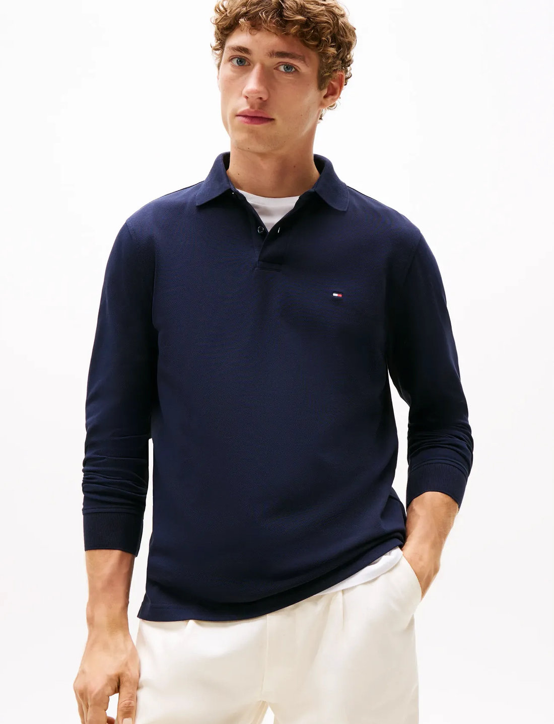 Hilfiger 1985 Clearance