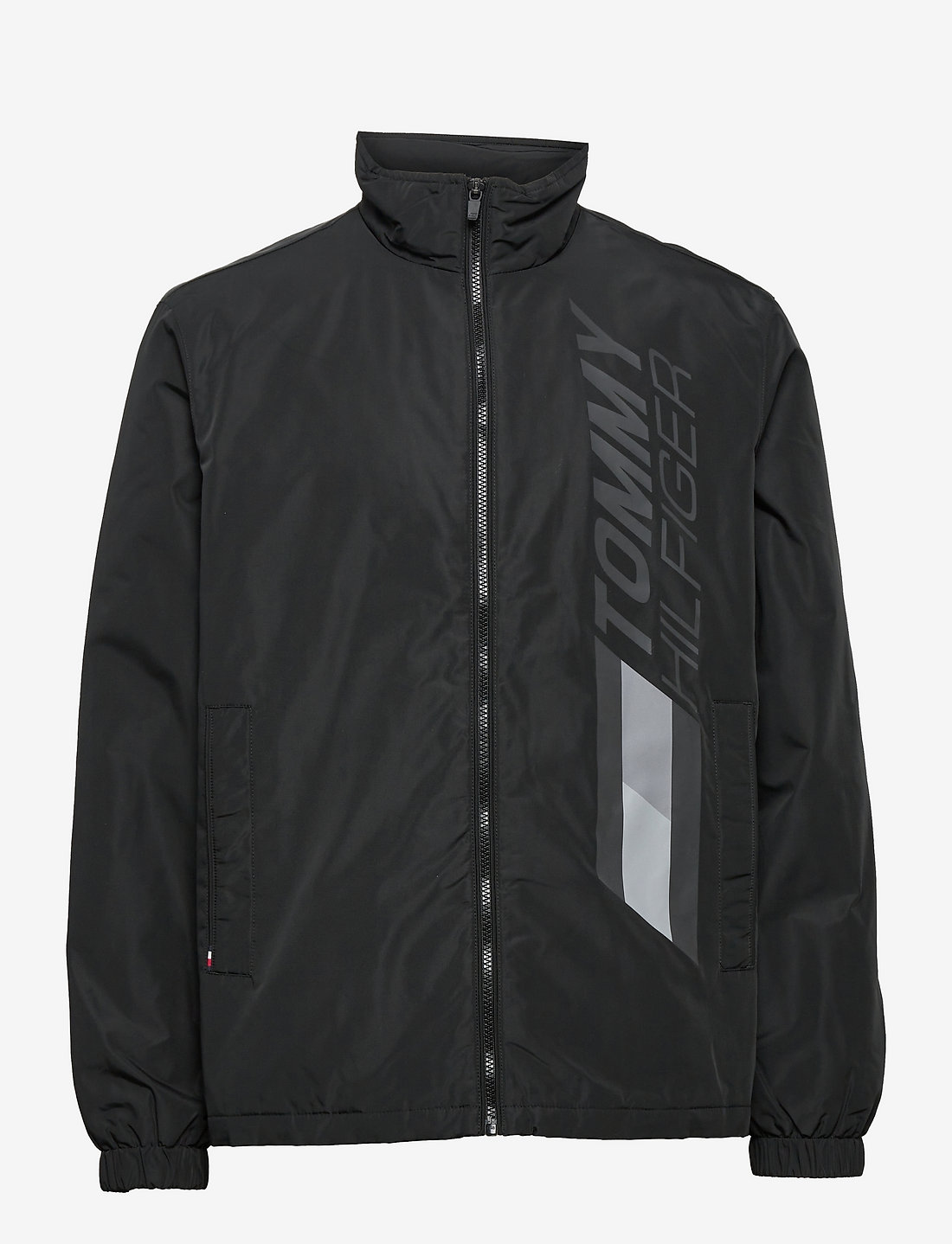 Tommy Hilfiger Graphic Coach Jacket 169.90 . Buy Light Jackets from Tommy Hilfiger online at Boozt . Fast delivery and easy returns