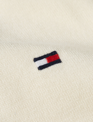 Tommy Hilfiger - 1985 CREW NECK SWEATER - perusneuleet - calico - 6