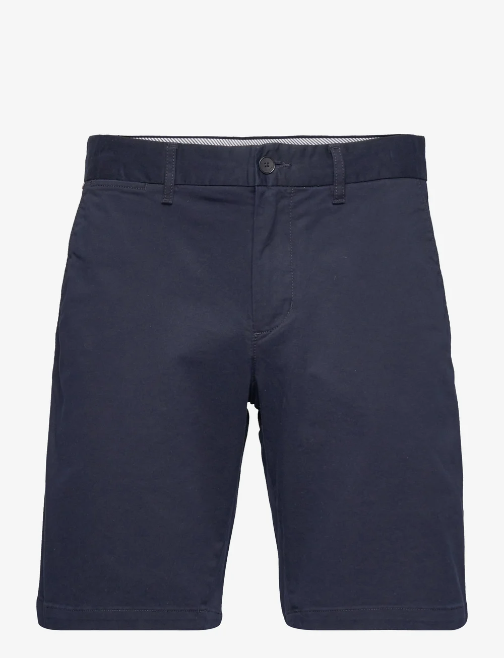 Tommy Hilfiger Brooklyn Short 1985 Chinos shorts Boozt