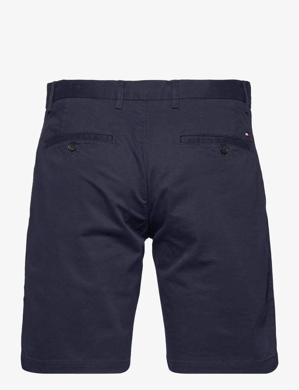 Tommy hilfiger brooklyn shorts best sale