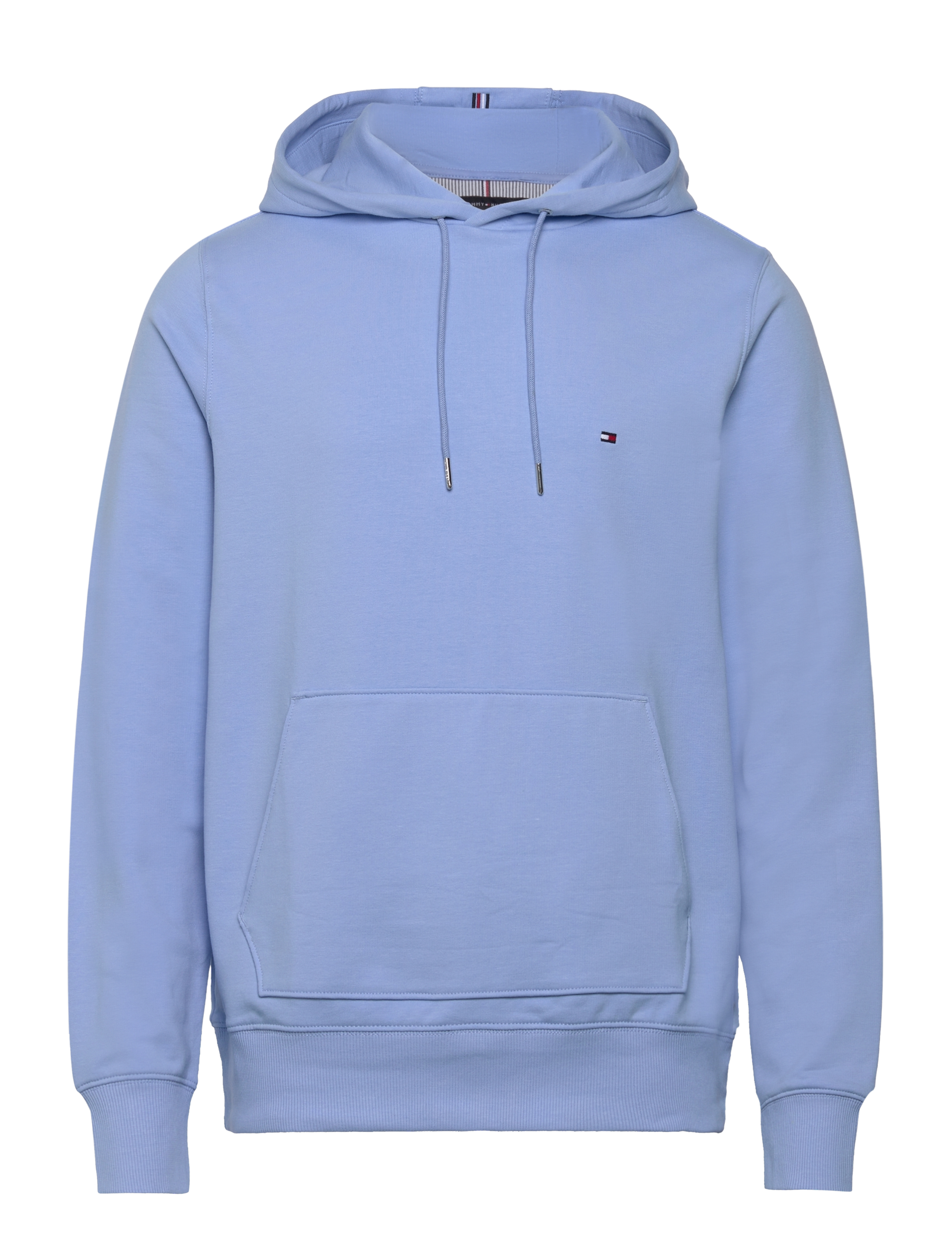 VESSEL BLUE