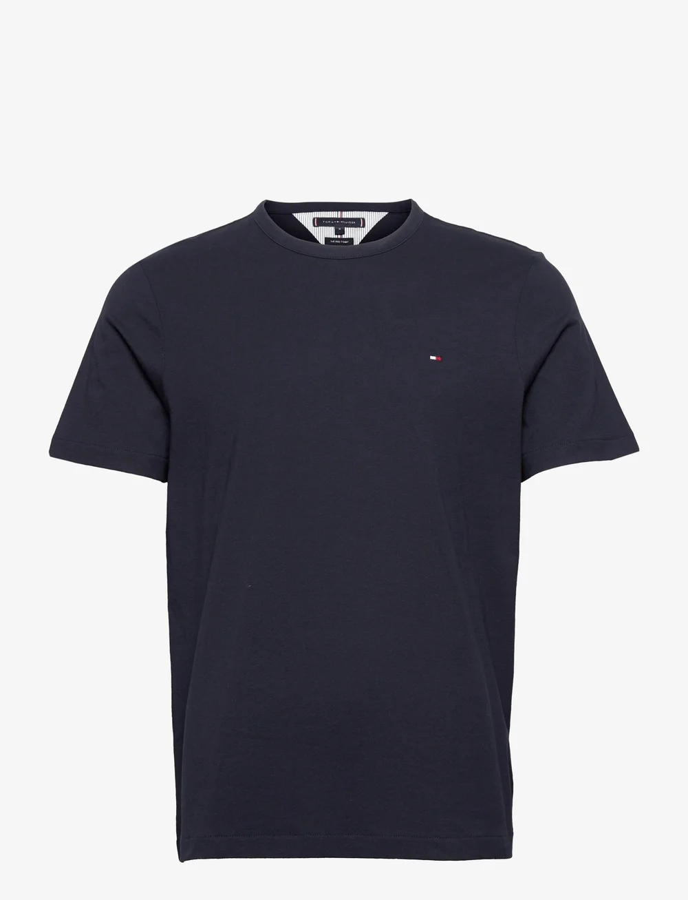 Hilfiger 1985 t shirt hotsell