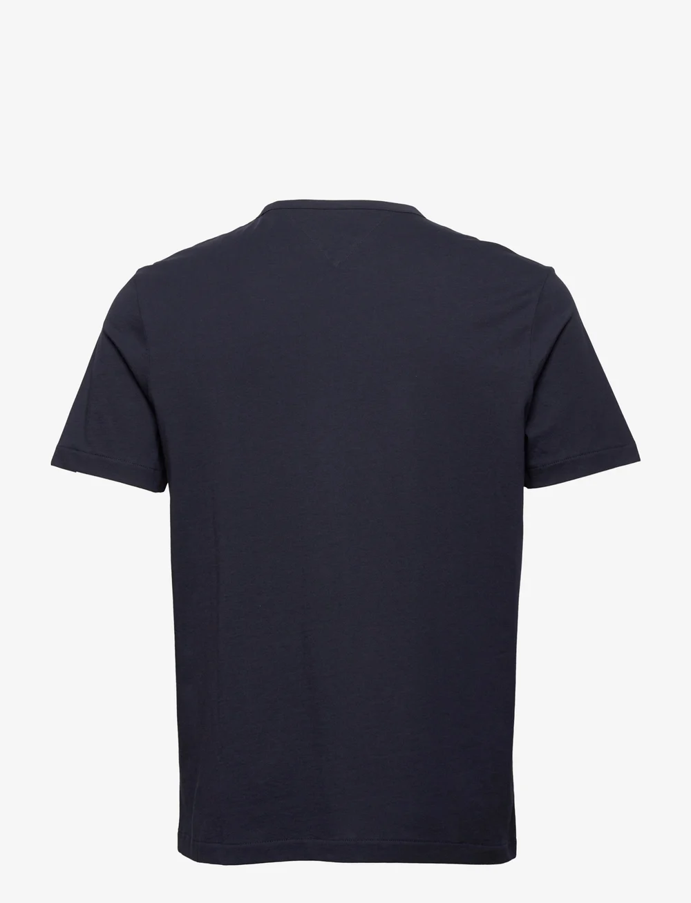 Tommy hilfiger 2025 1985 tee