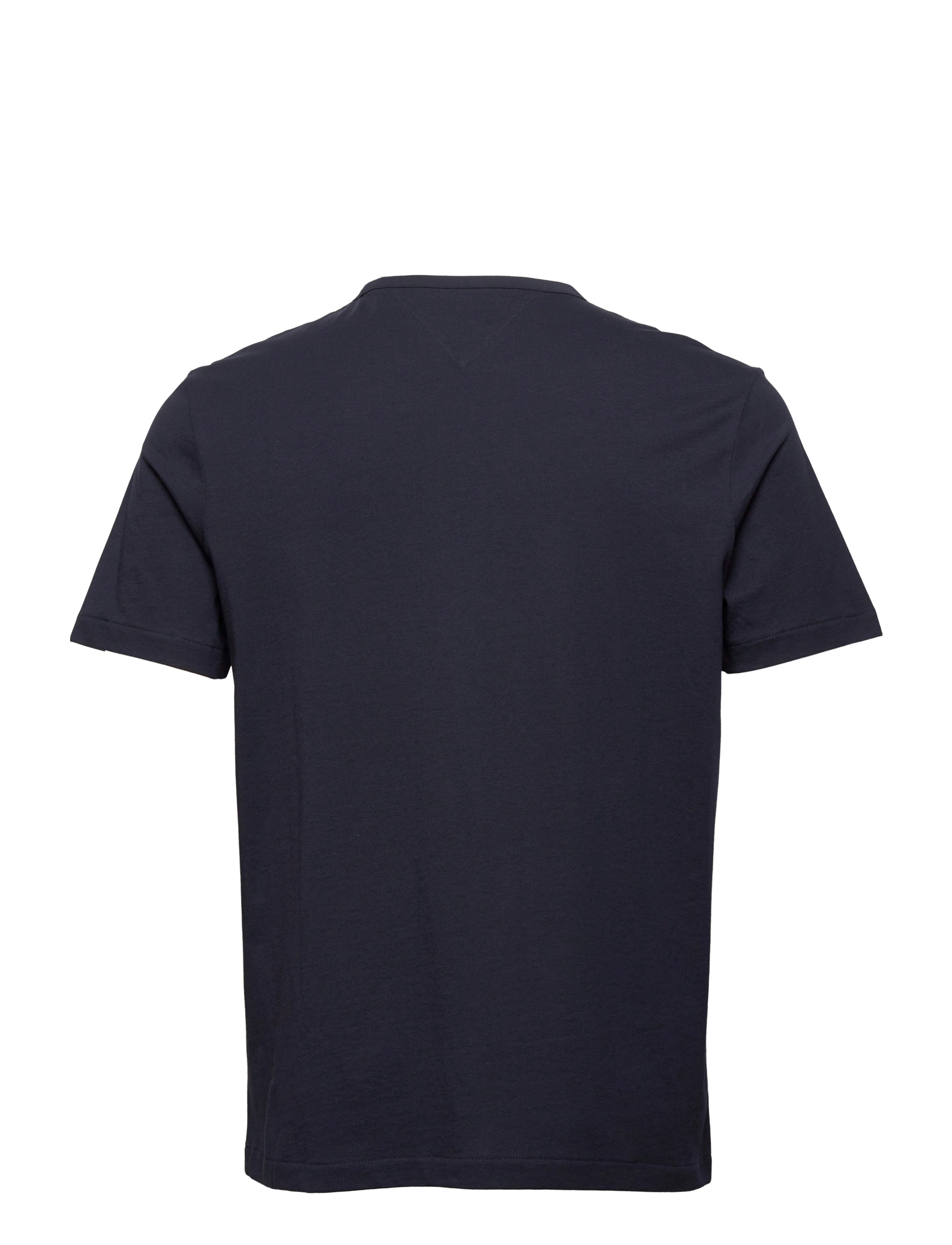 Tommy Hilfiger - 1985 TEE - desert sky - 1