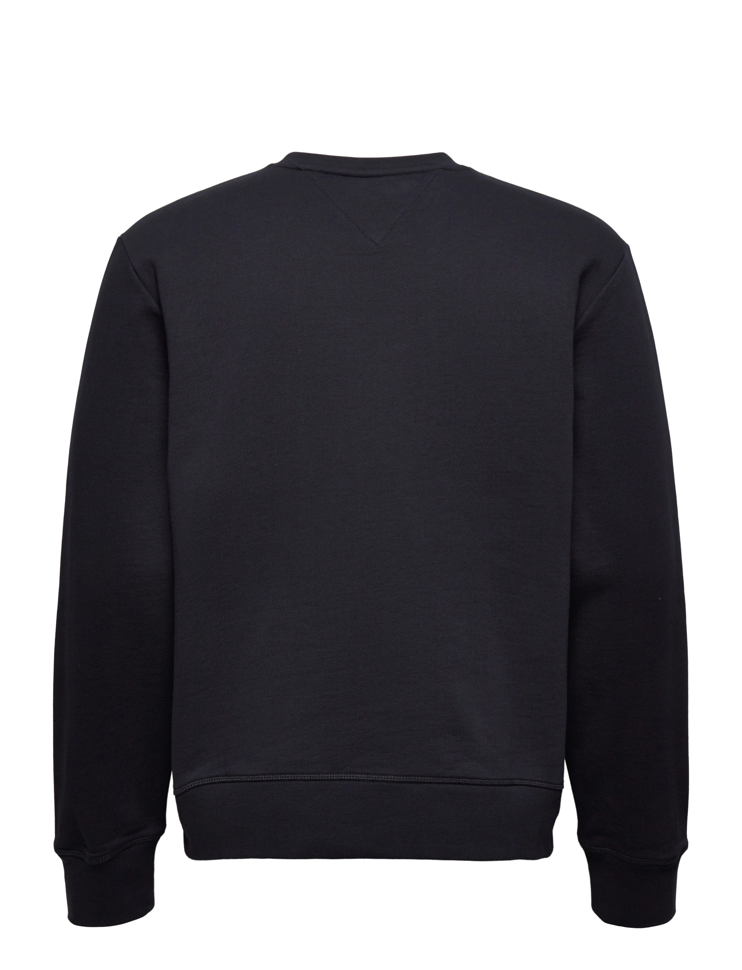 Tommy Hilfiger - ICON INSERT CREWNECK - desert sky - 1