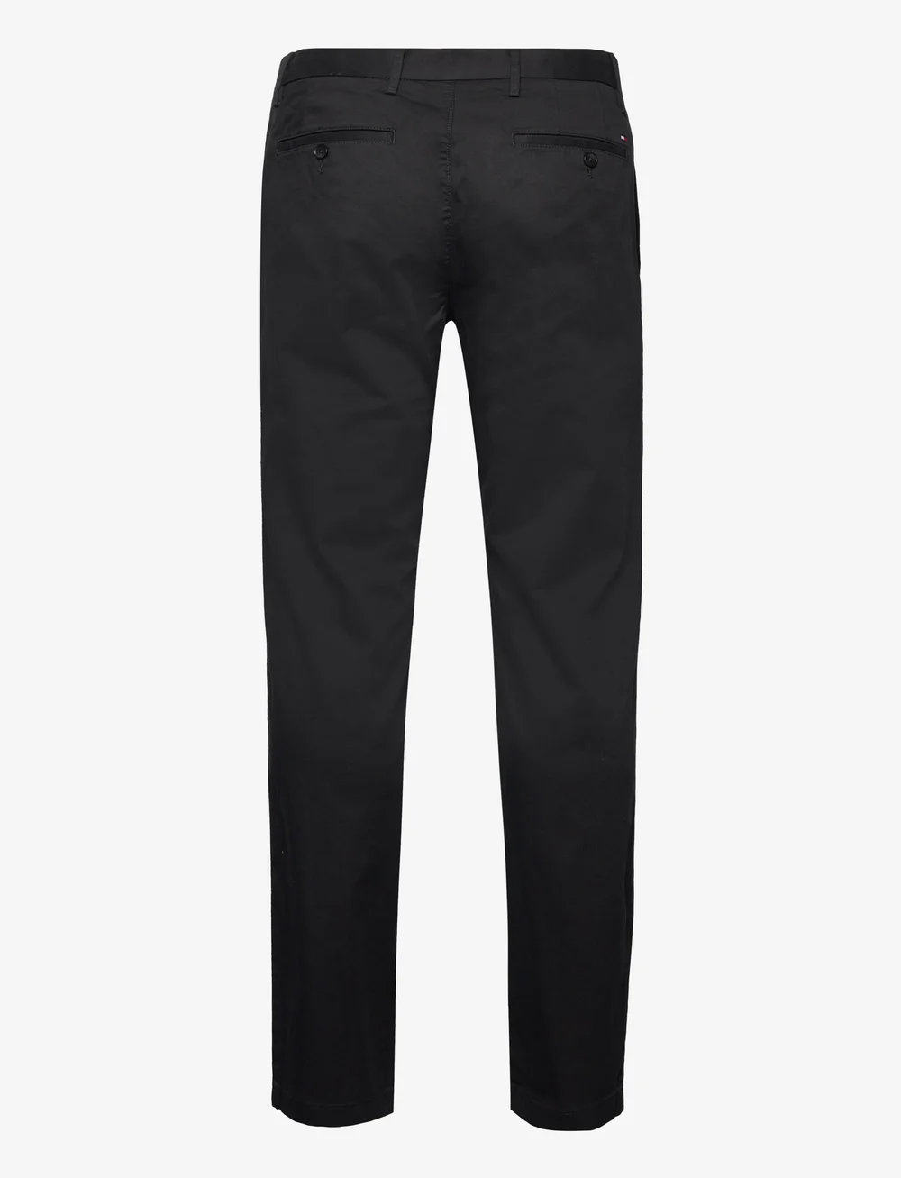 Hugo boss discount black chinos