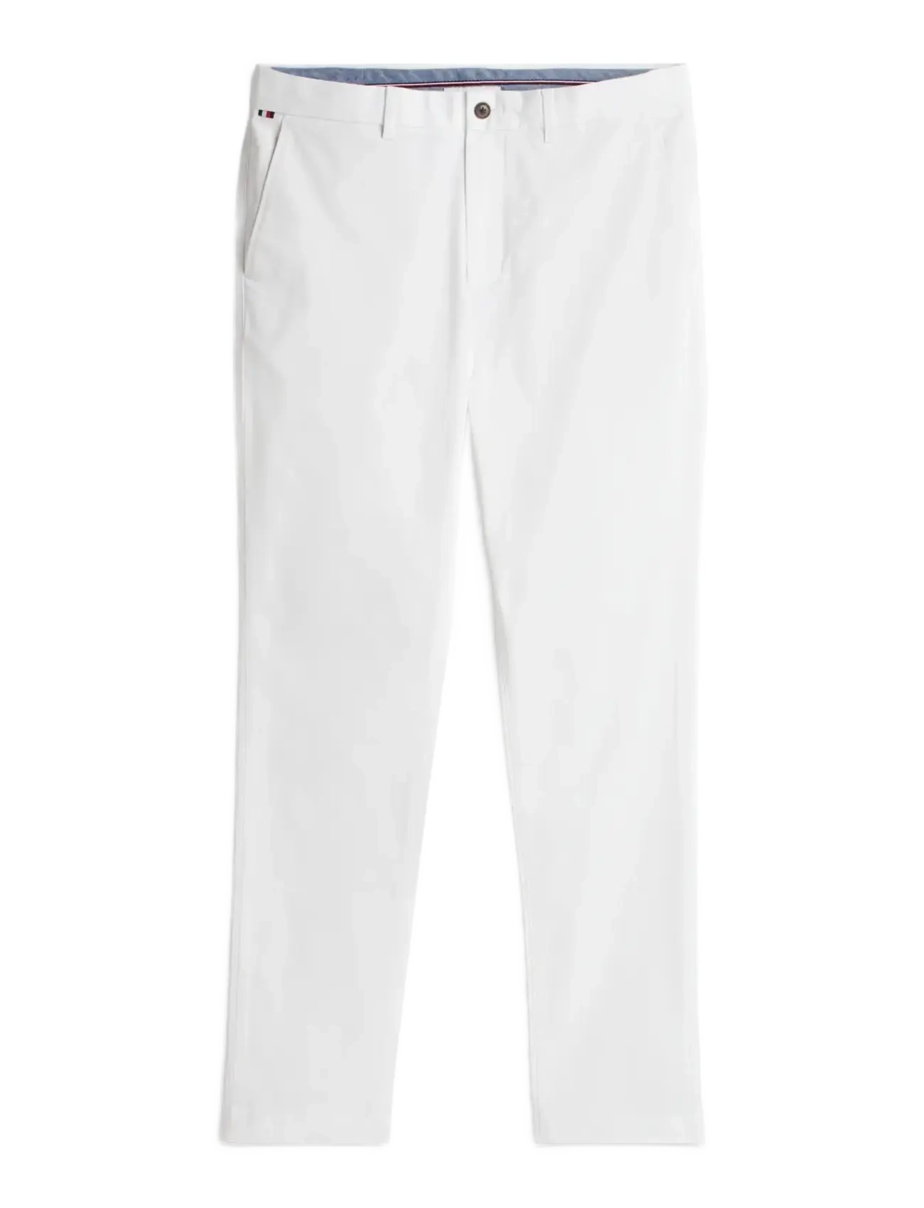 TH OPTIC WHITE