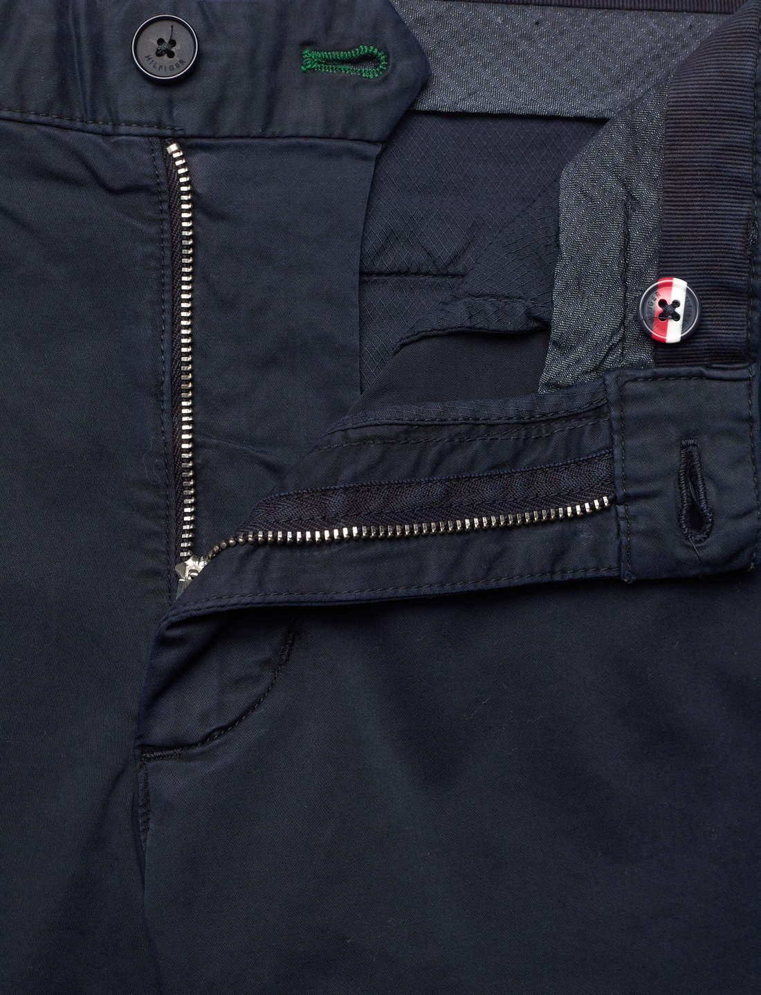 Th flex tommy hotsell