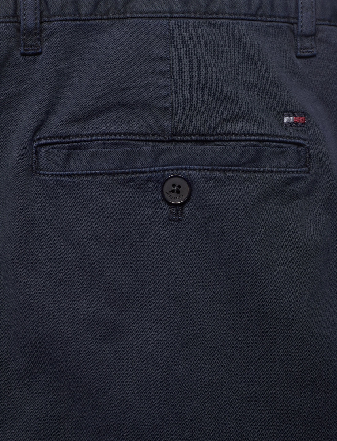 BLEECKER TH FLEX SATIN GMD