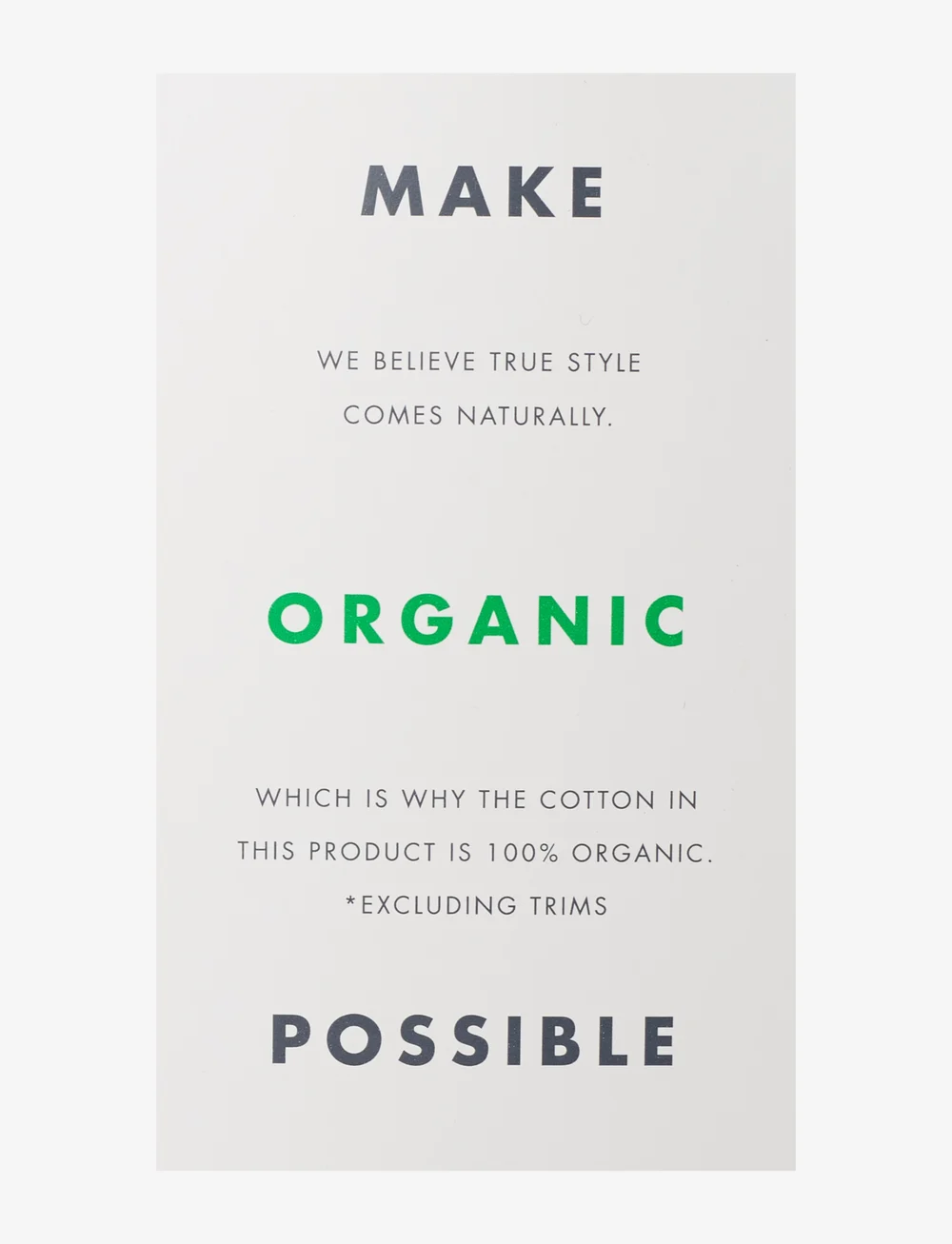 Tommy Hilfiger - CORE STRETCH SLIM C-NECK TEE - t-shirts à manches courtes - black - 5