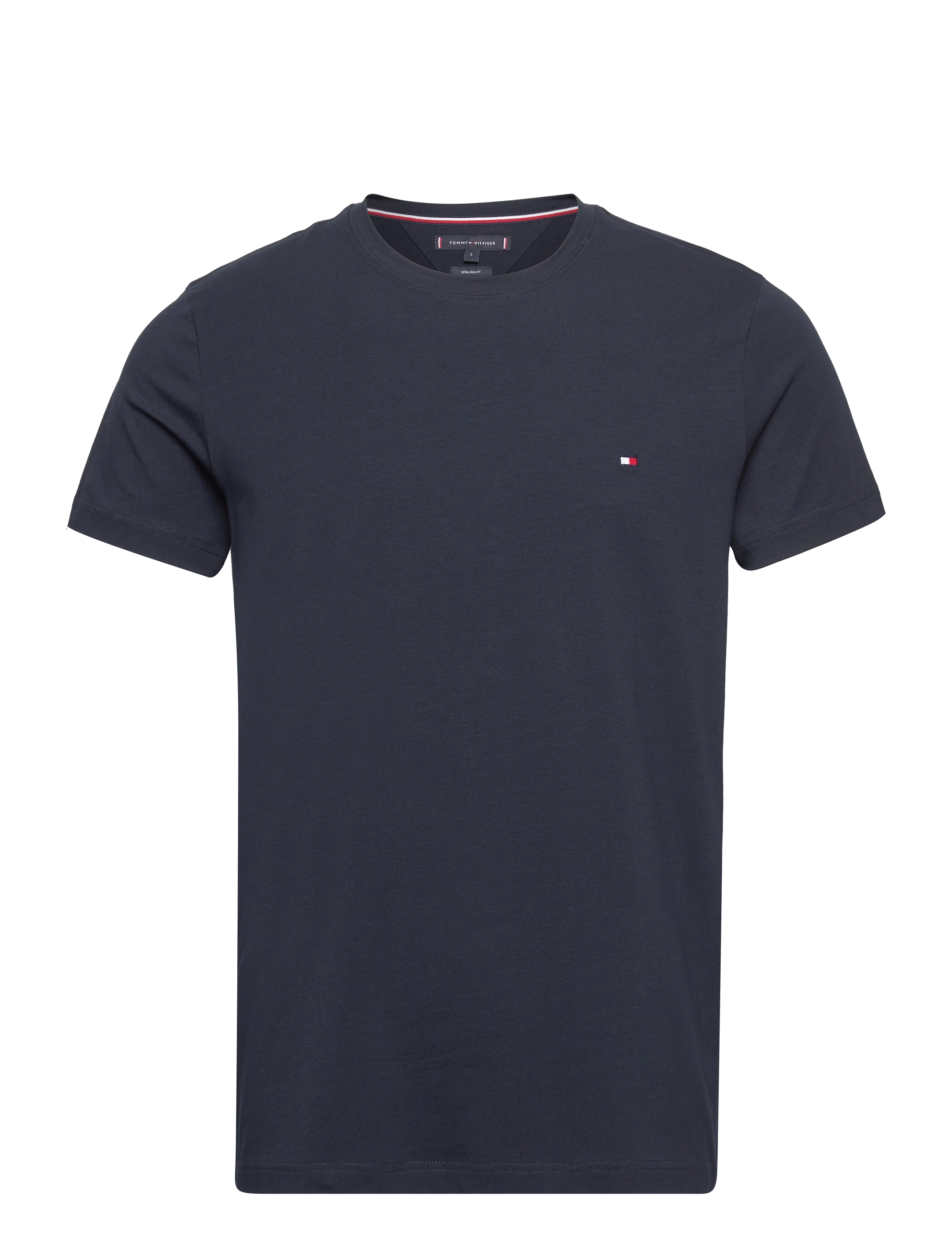 Tommy Hilfiger - Core Stretch Slim