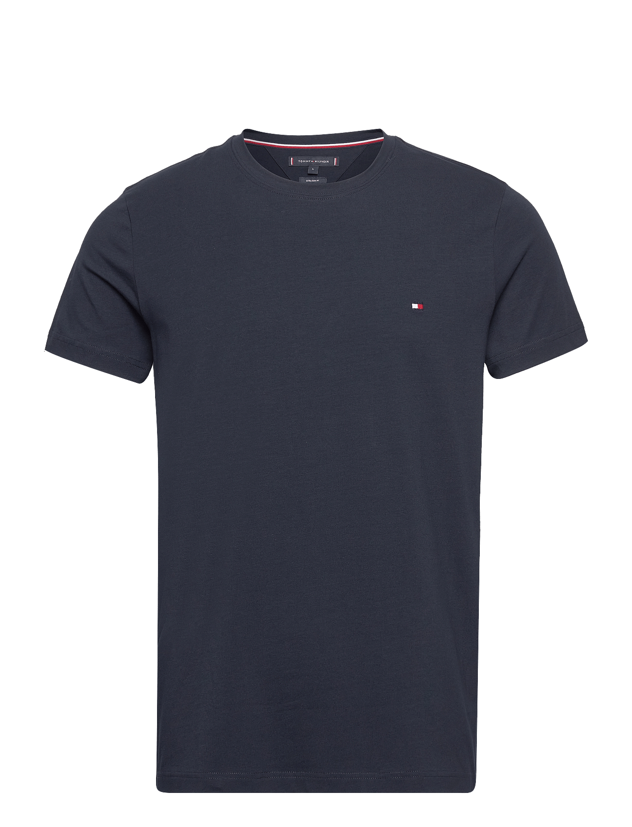 Tommy Hilfiger - Core Stretch Slim