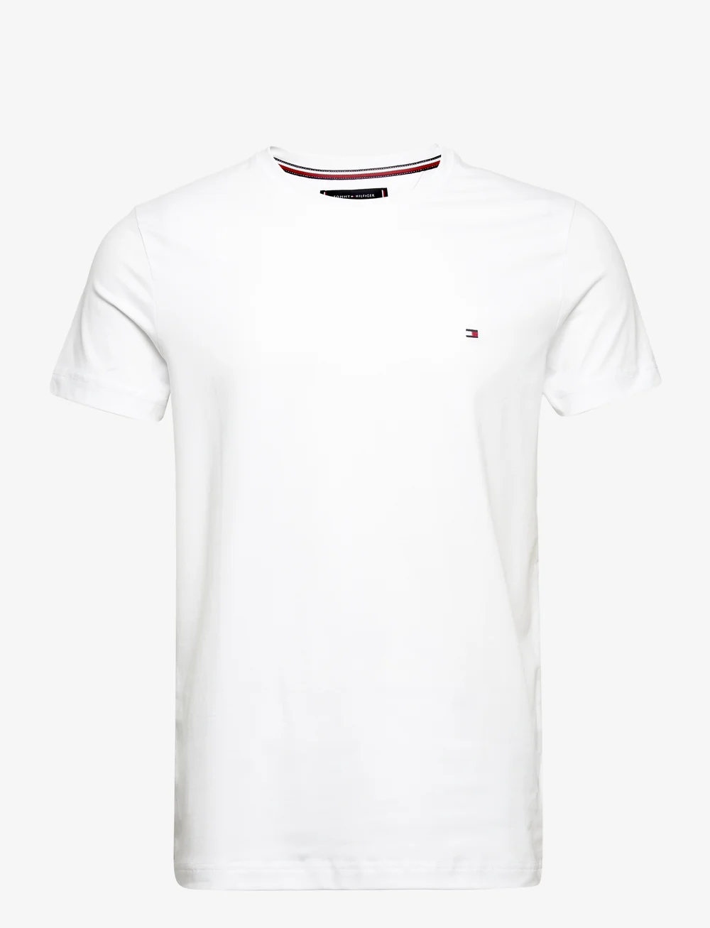 Tommy hilfiger simple t shirt deals