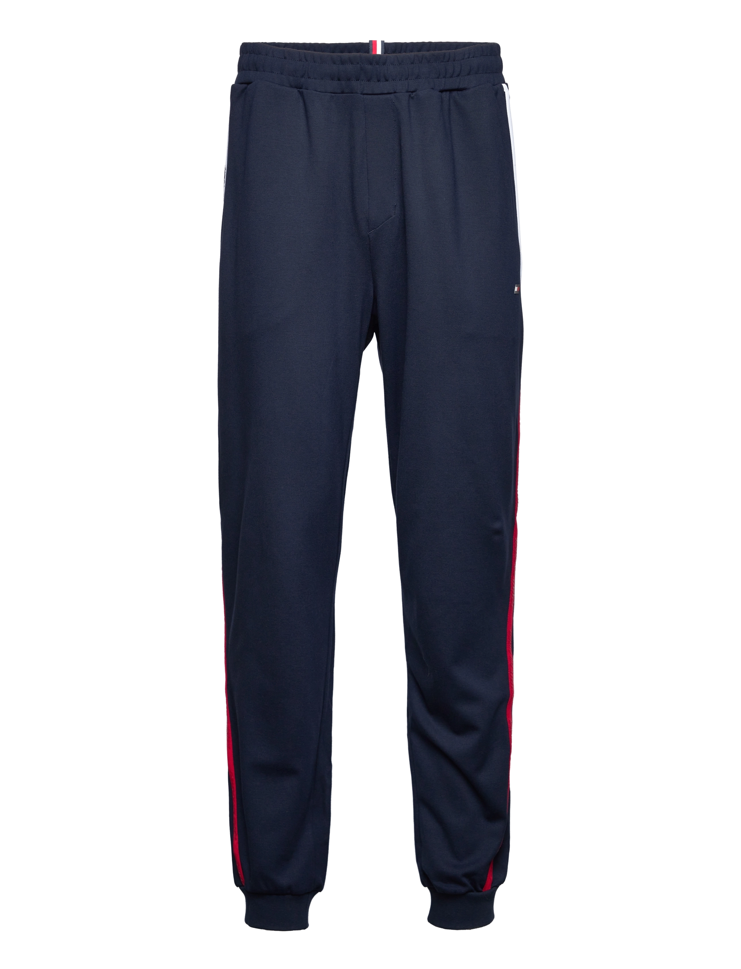 TRIM PANT - DESERT SKY