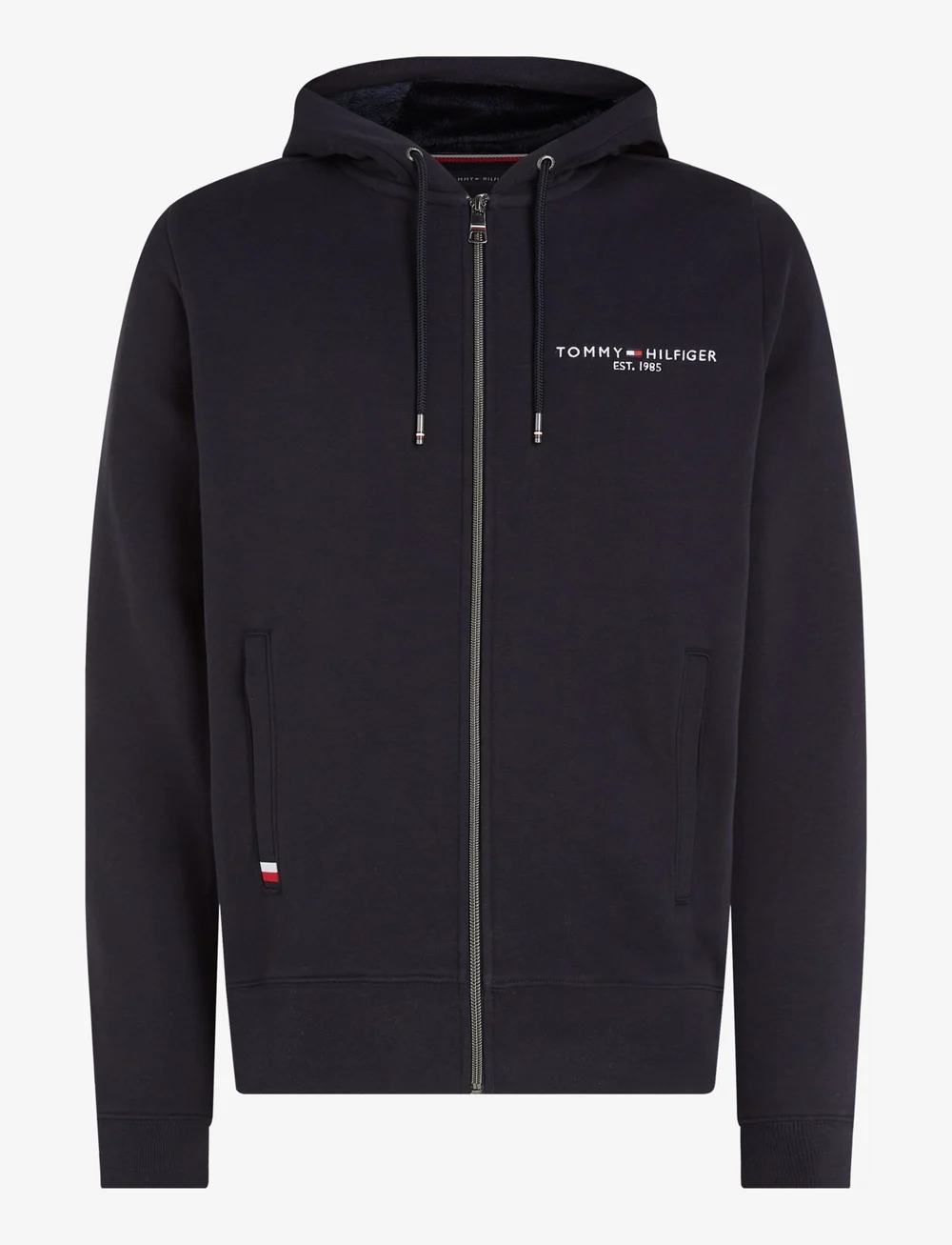 Tommy Deals ronakoilservices