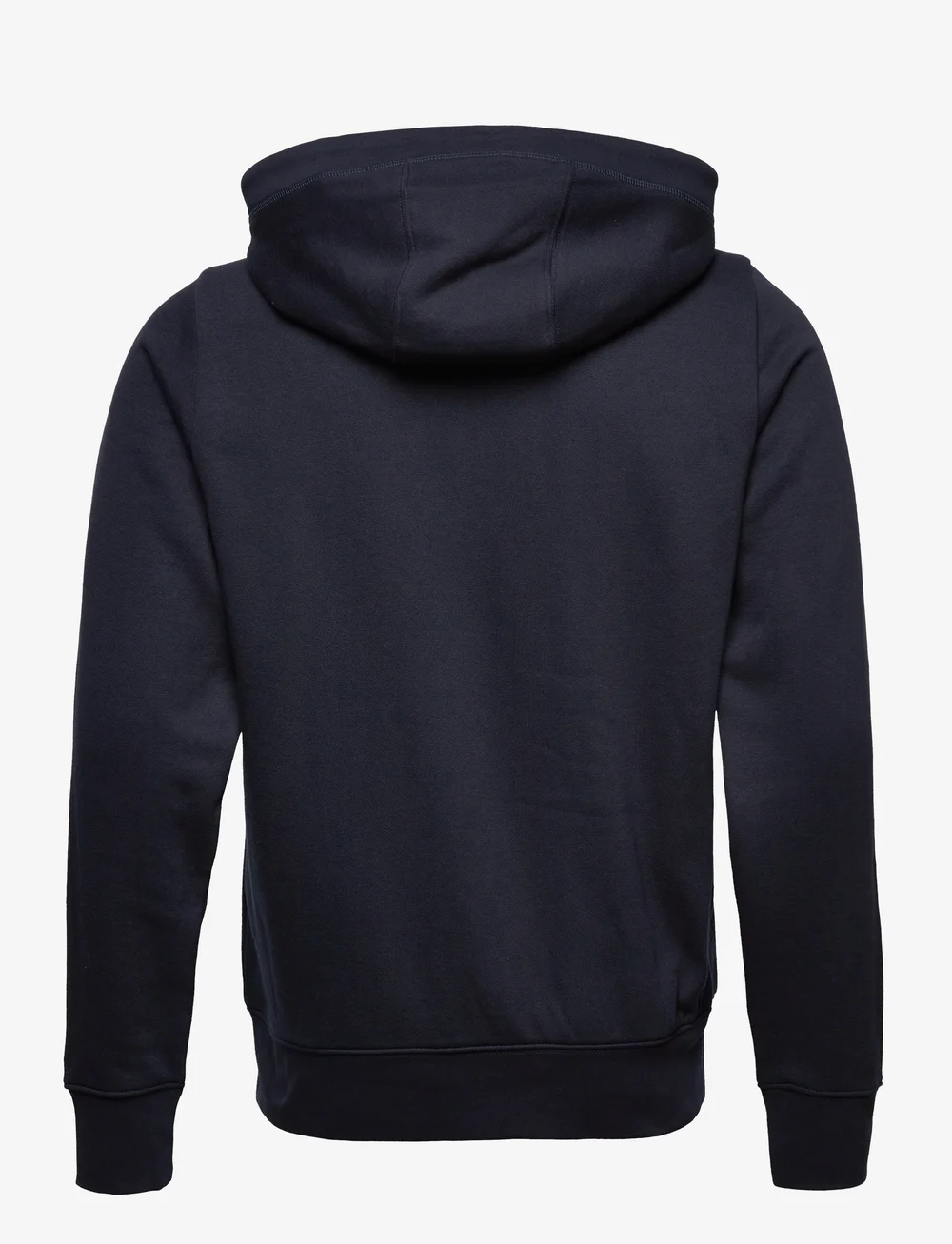 Sweatshirts with 2025 fur inside