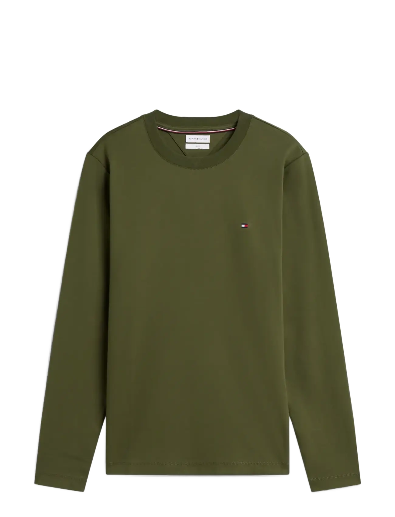 HUNTSMAN GREEN