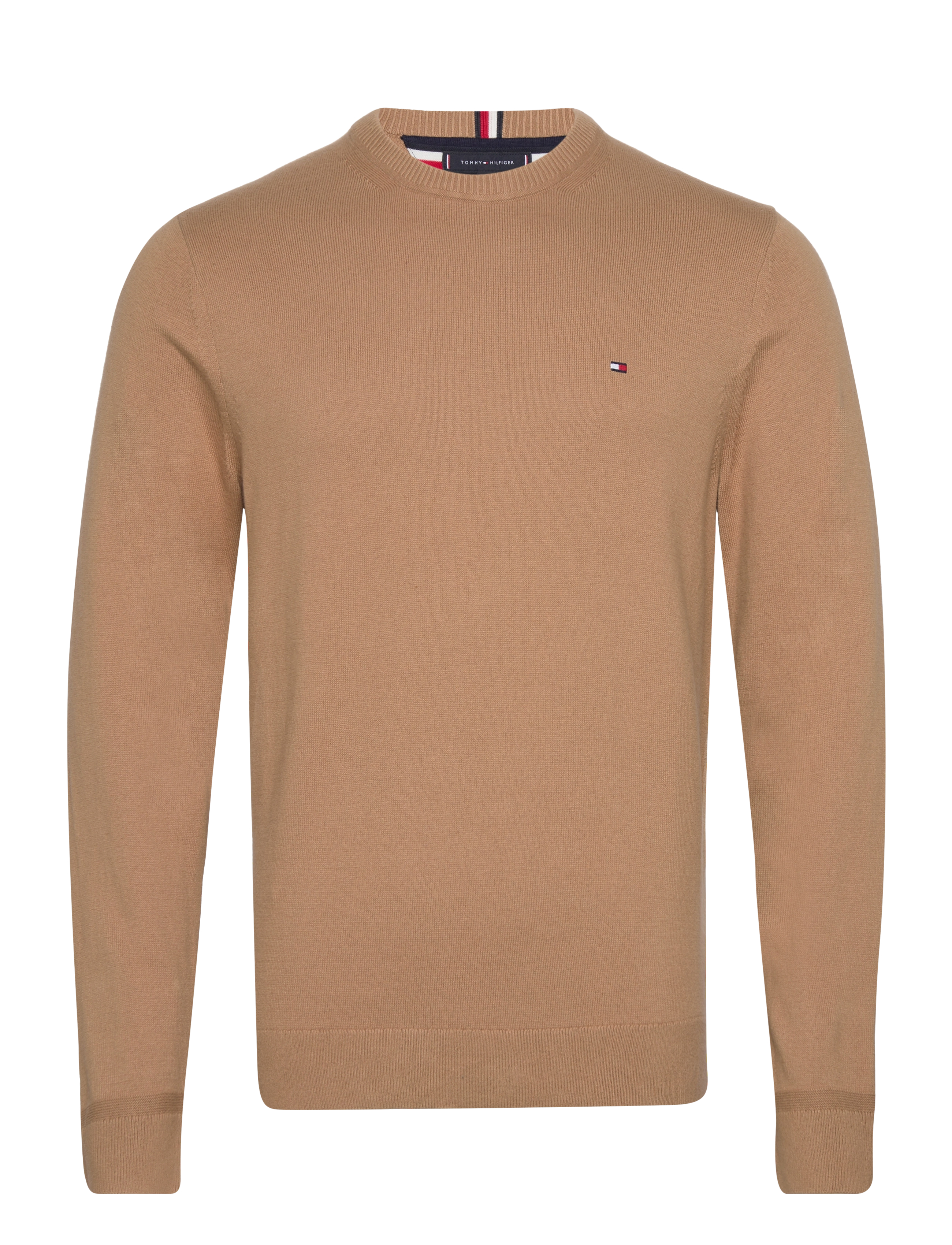 COUNTRYSIDE KHAKI