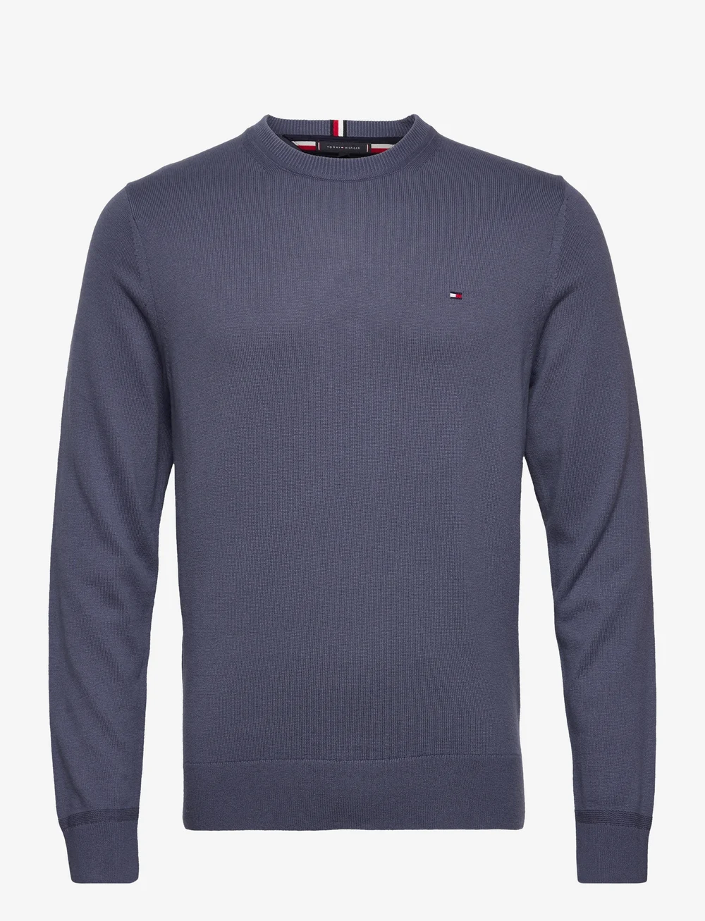 Tommy discount hilfiger pima