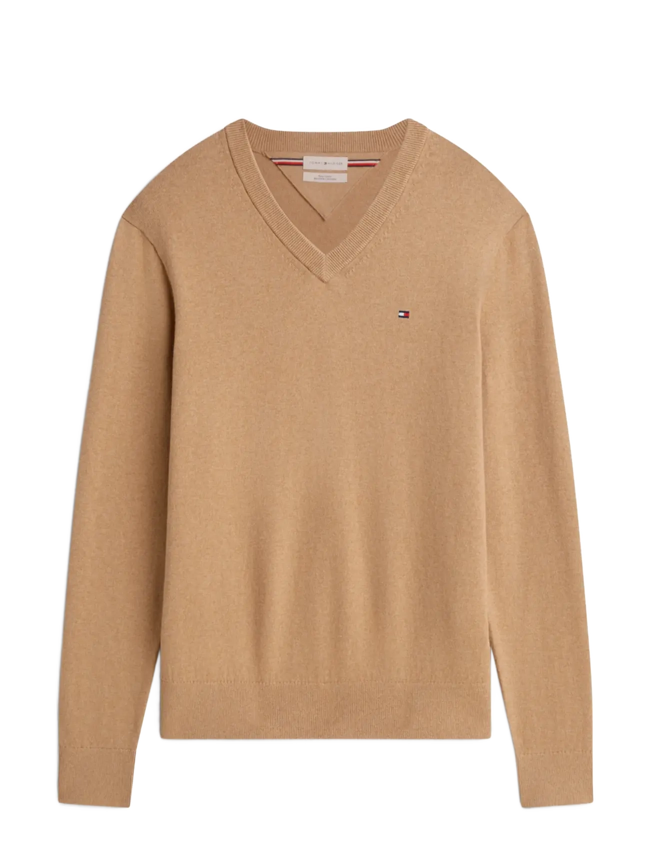 SAFARI CANVAS HEATHER