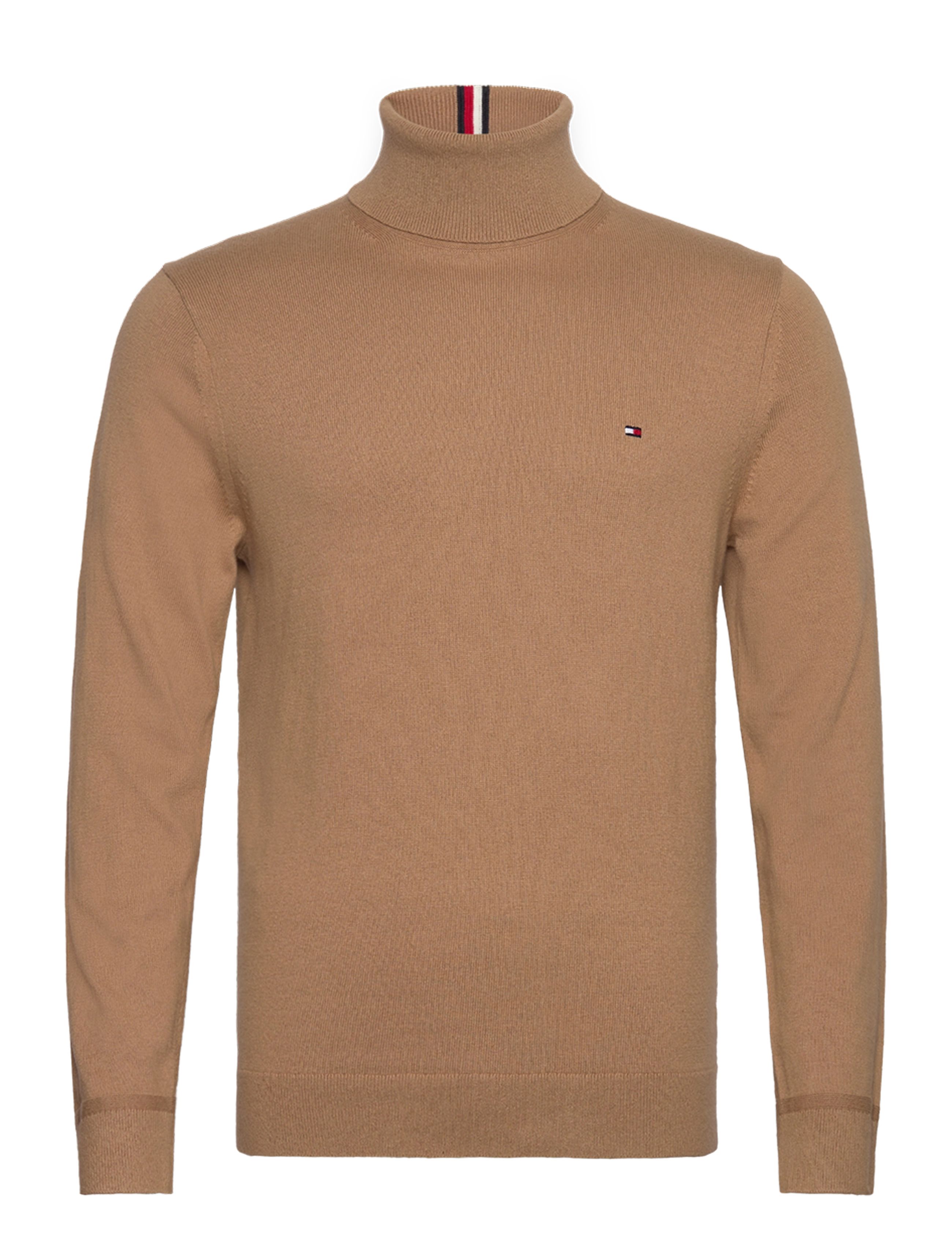 COUNTRYSIDE KHAKI