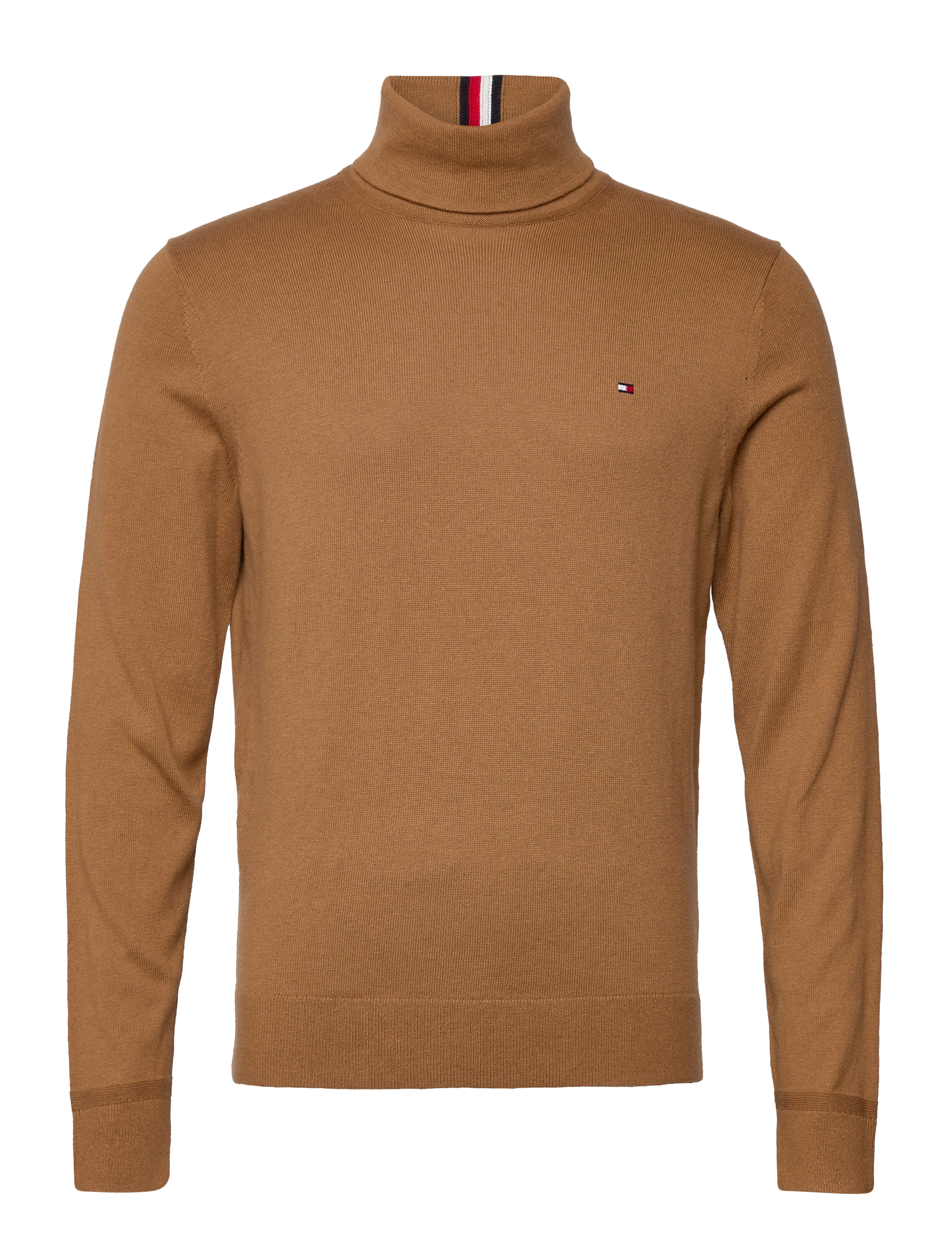 DESERT KHAKI