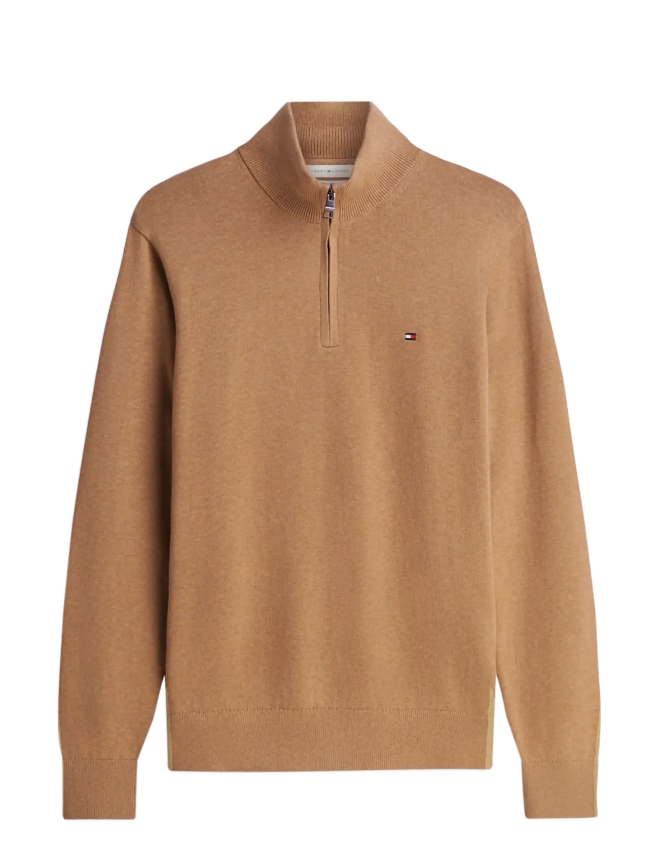 SAFARI CANVAS HEATHER