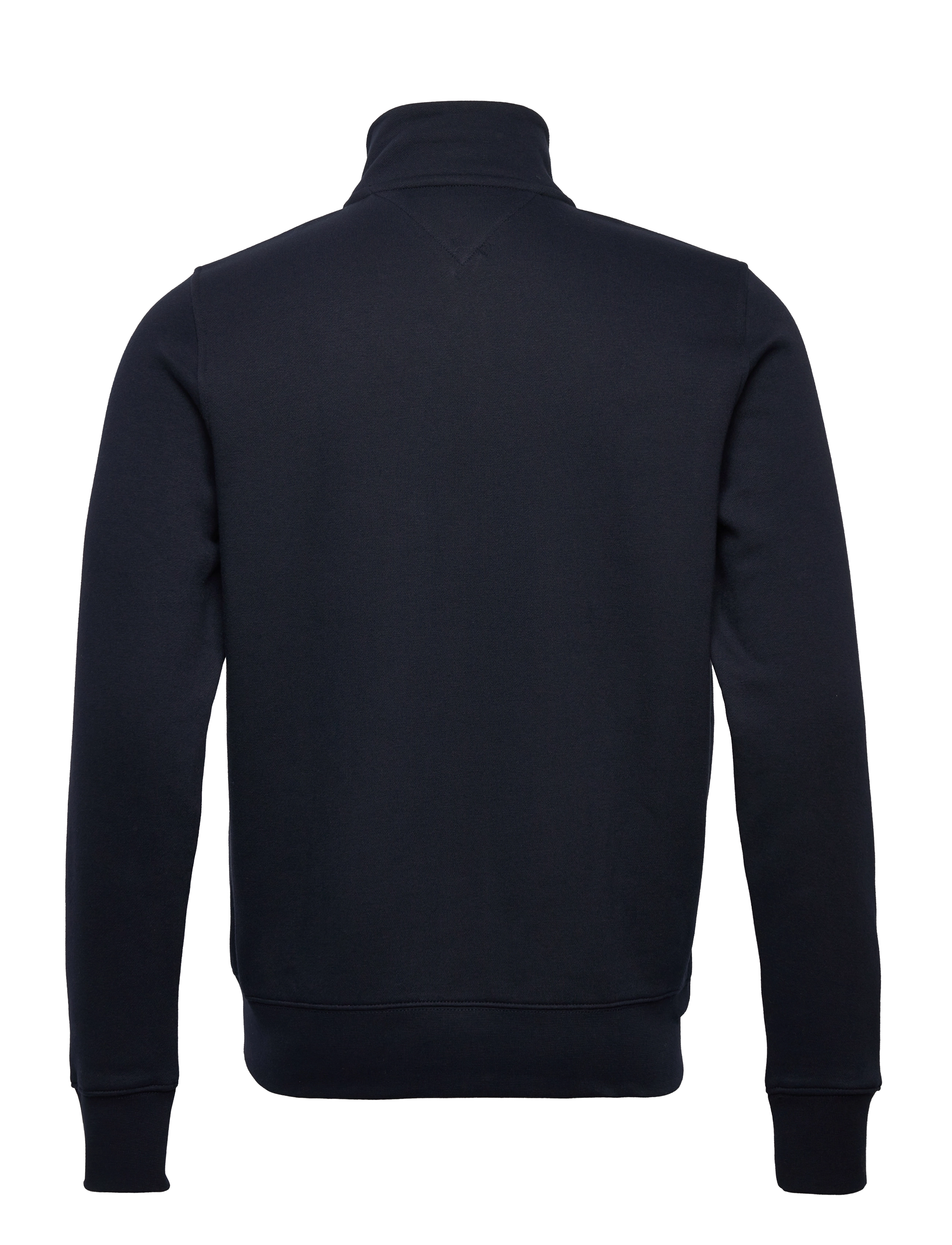 Tommy Hilfiger - MODERN VARISTY ZIP THROUGH - desert sky - 1