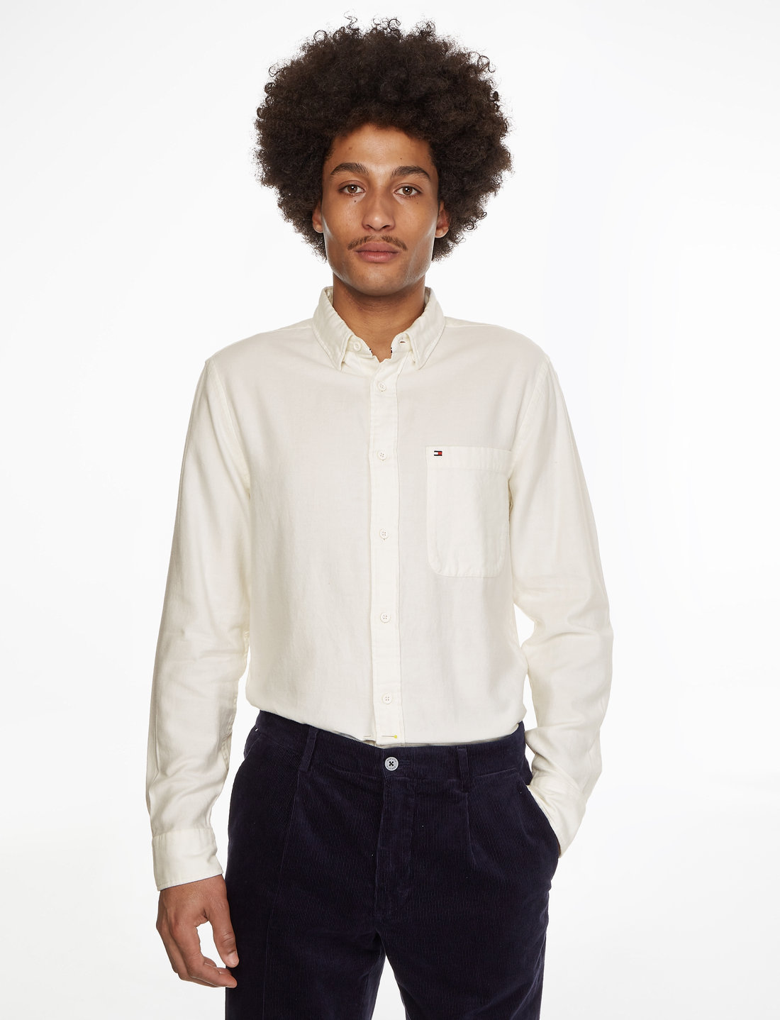 Cheap tommy hilfiger shirts deals