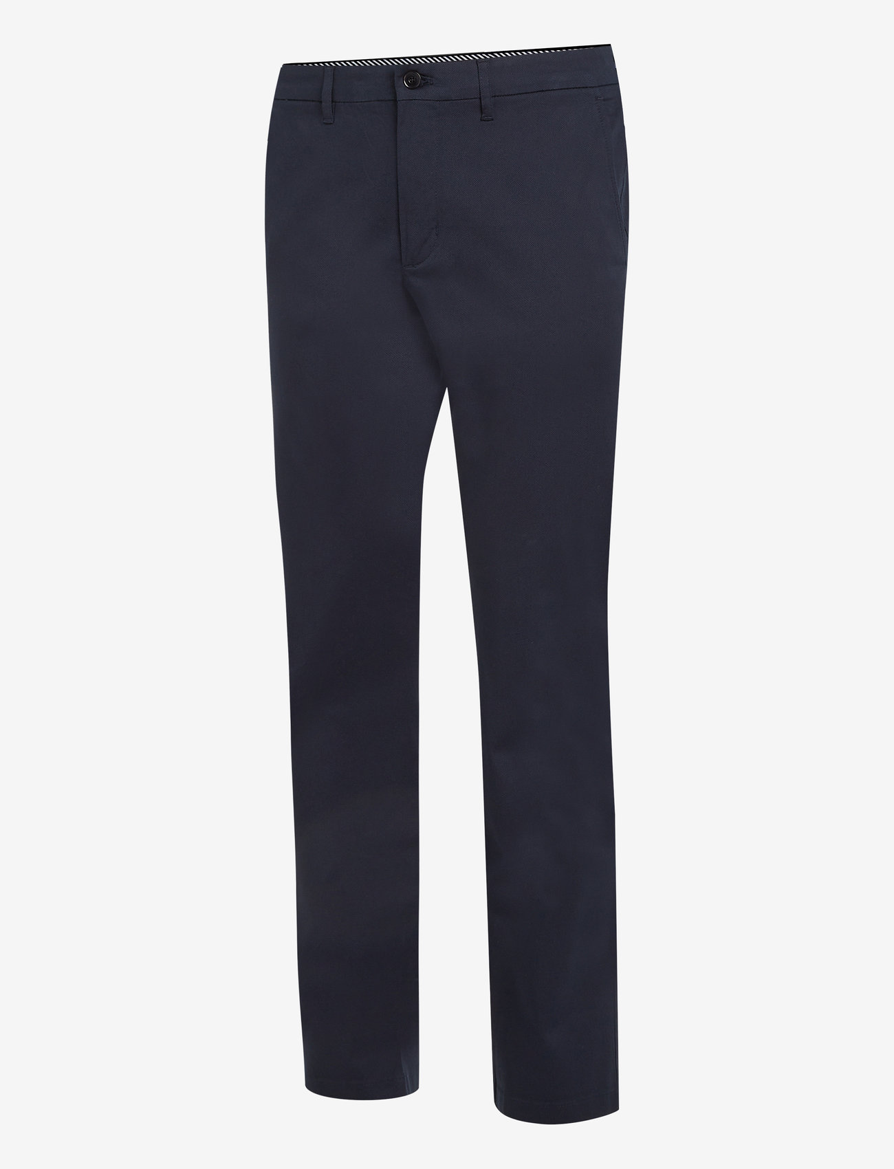 Tommy Hilfiger - DENTON CHINO PRINTED STRUCTURE - desert sky - 5