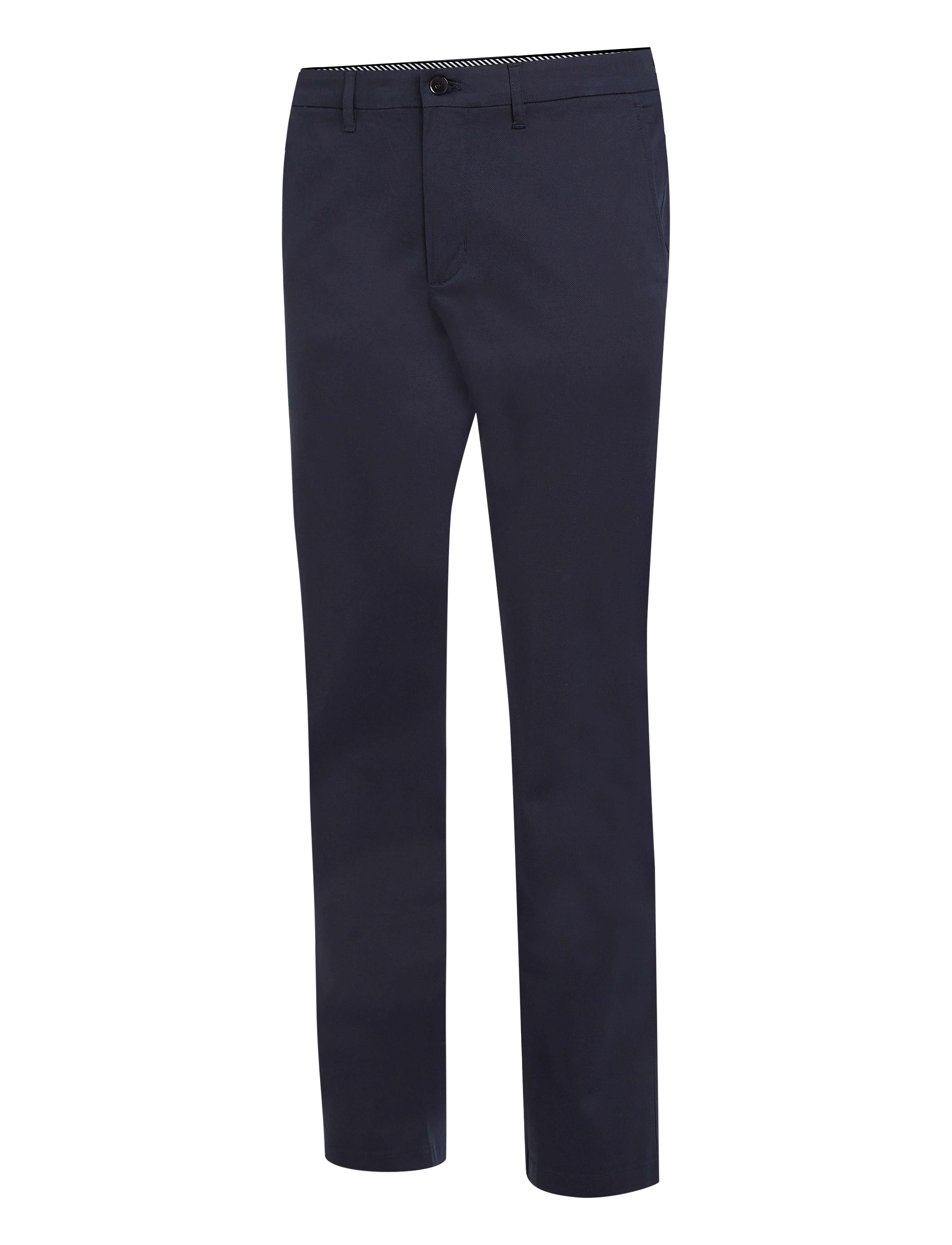 Tommy Hilfiger - DENTON CHINO PRINTED STRUCTURE - desert sky - 5