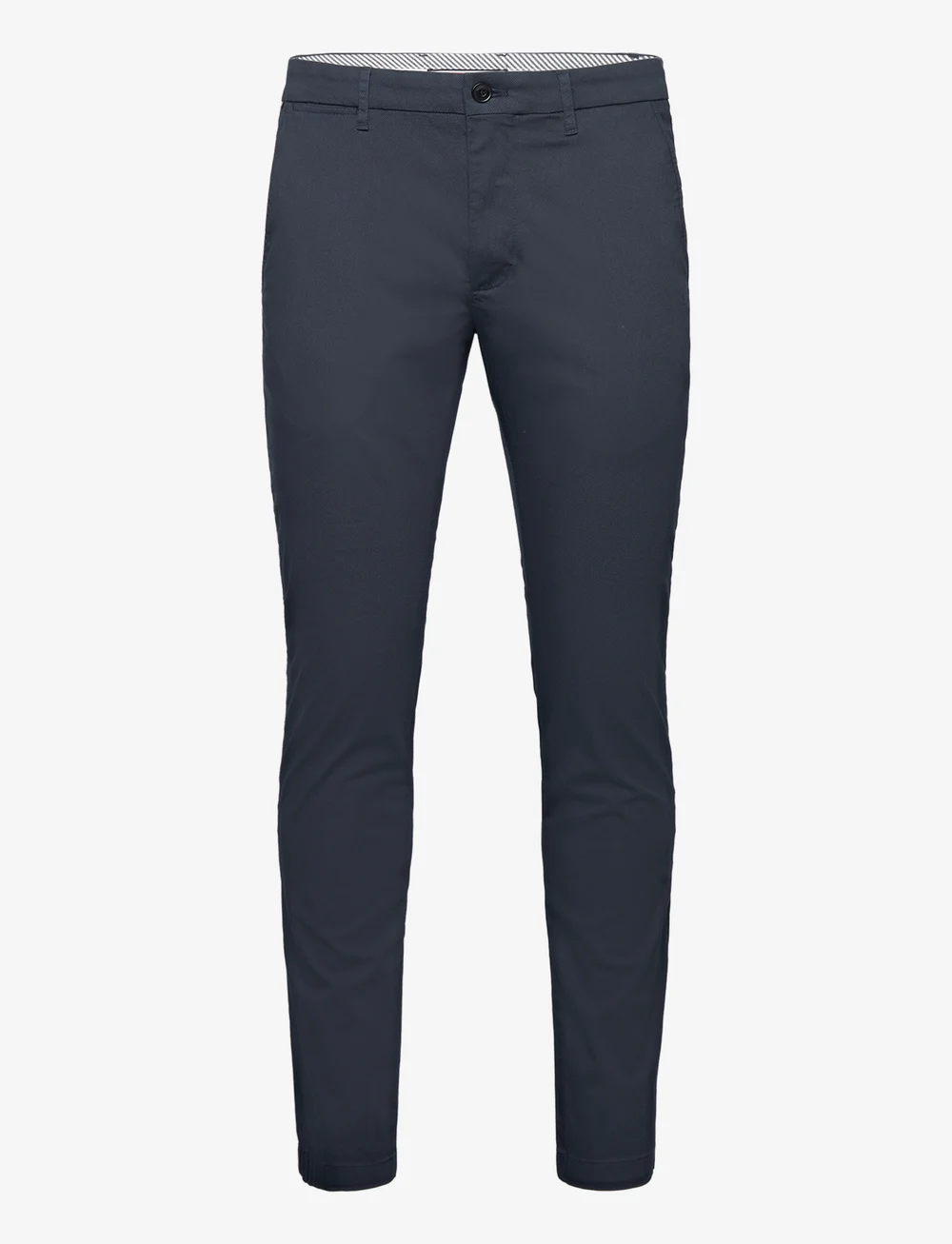 Bleecker chino sales